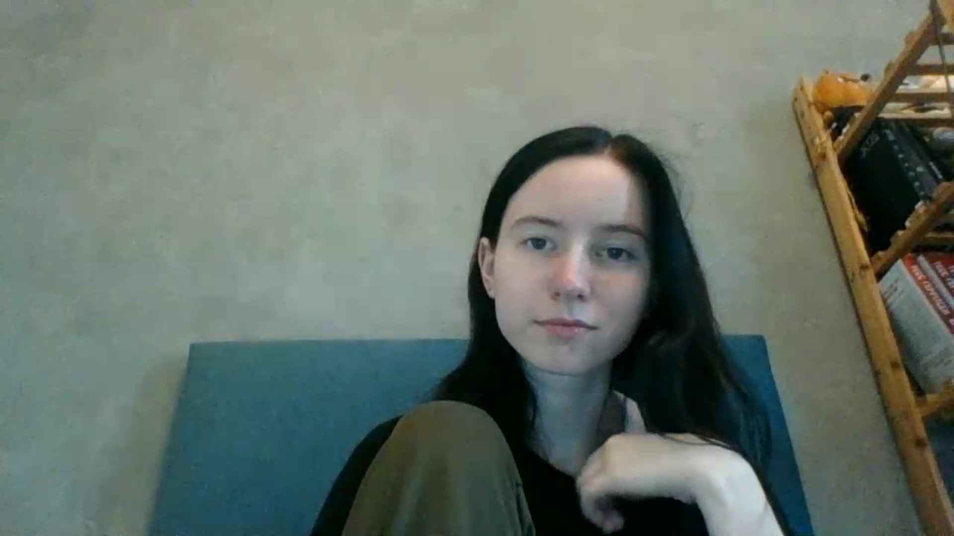 Gallery image thumbnail from TaliaFox's myfreecams stream on, 07/23/2026, 14:32 image 11 of 20