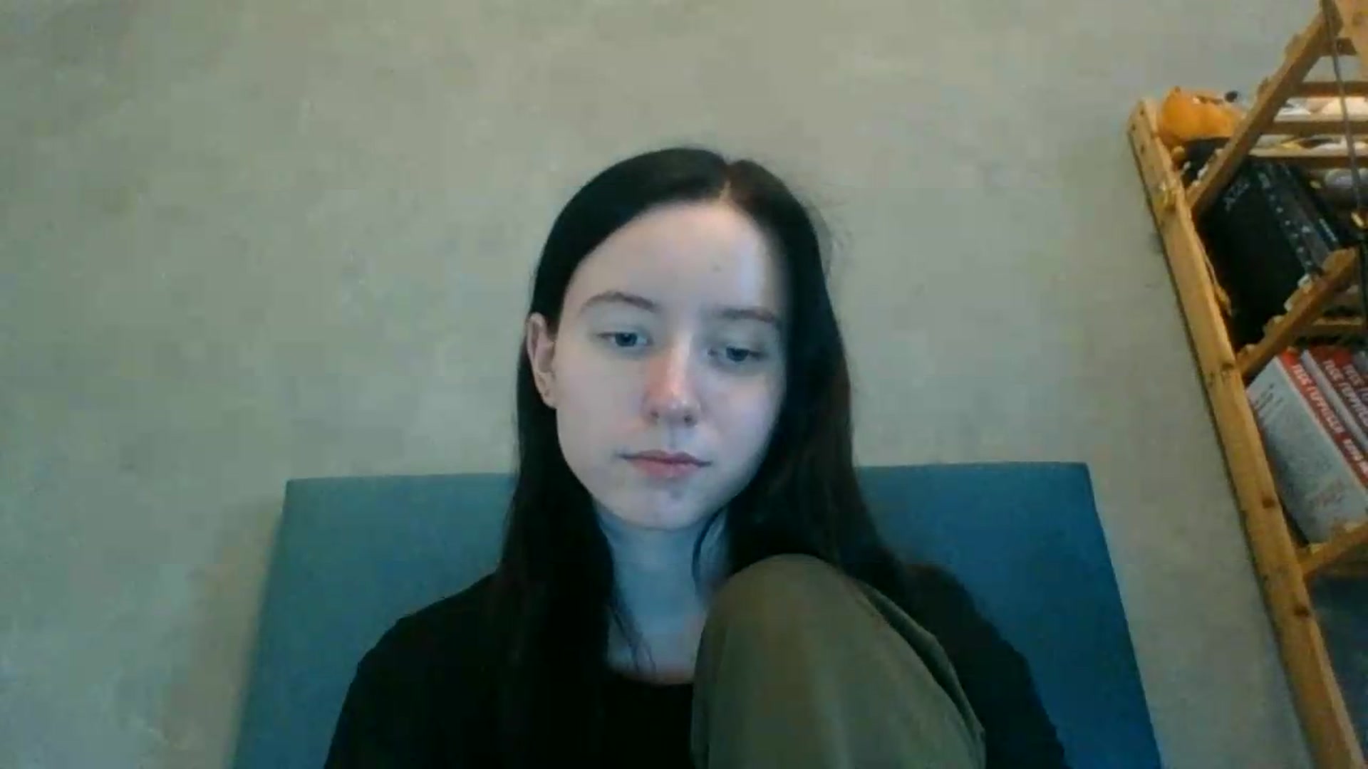 Gallery image thumbnail from TaliaFox's myfreecams stream on, 07/23/2026, 14:32 image 2 of 20