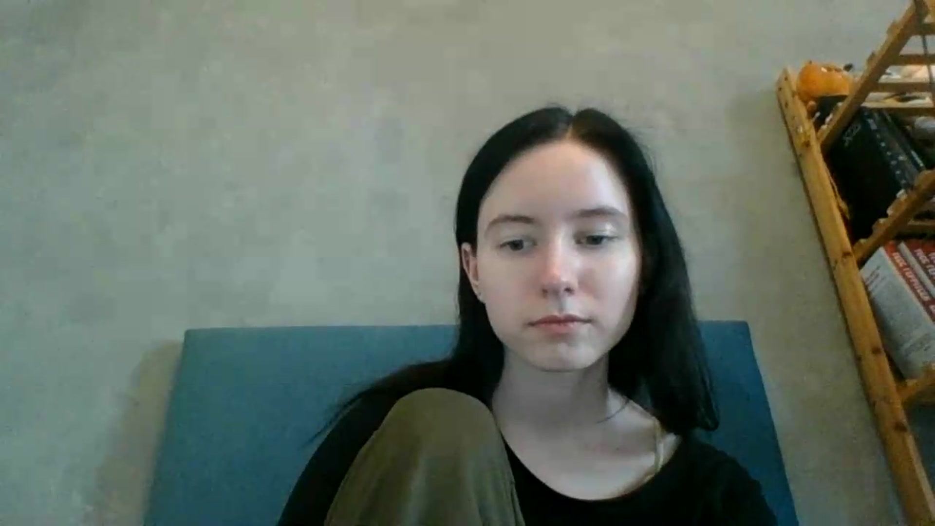 Gallery image thumbnail from TaliaFox's myfreecams stream on, 07/23/2026, 14:32 image 17 of 20