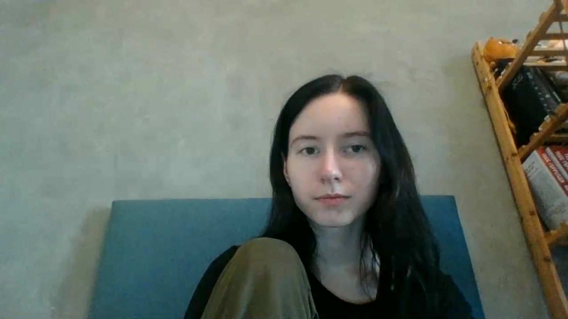 Gallery image thumbnail from TaliaFox's myfreecams stream on, 07/23/2026, 14:32 image 14 of 20