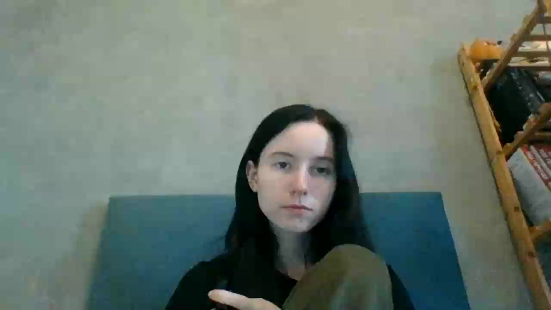 Gallery image thumbnail from TaliaFox's myfreecams stream on, 07/23/2026, 14:32 image 13 of 20