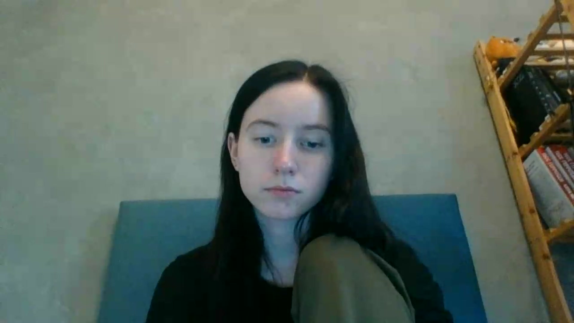 Gallery image thumbnail from TaliaFox's myfreecams stream on, 07/23/2026, 14:32 image 3 of 20