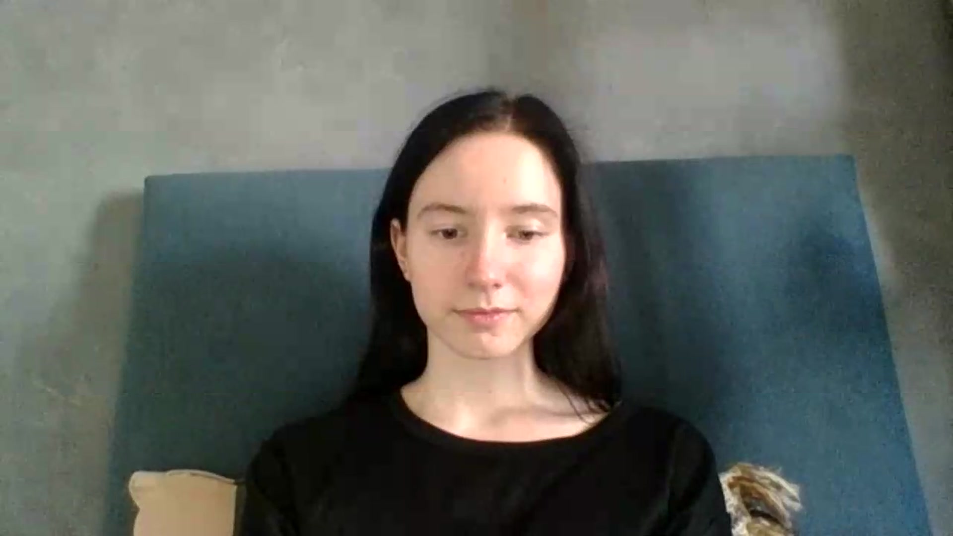 Gallery image thumbnail from TaliaFox's myfreecams stream on, 07/23/2026, 15:09 image 12 of 20