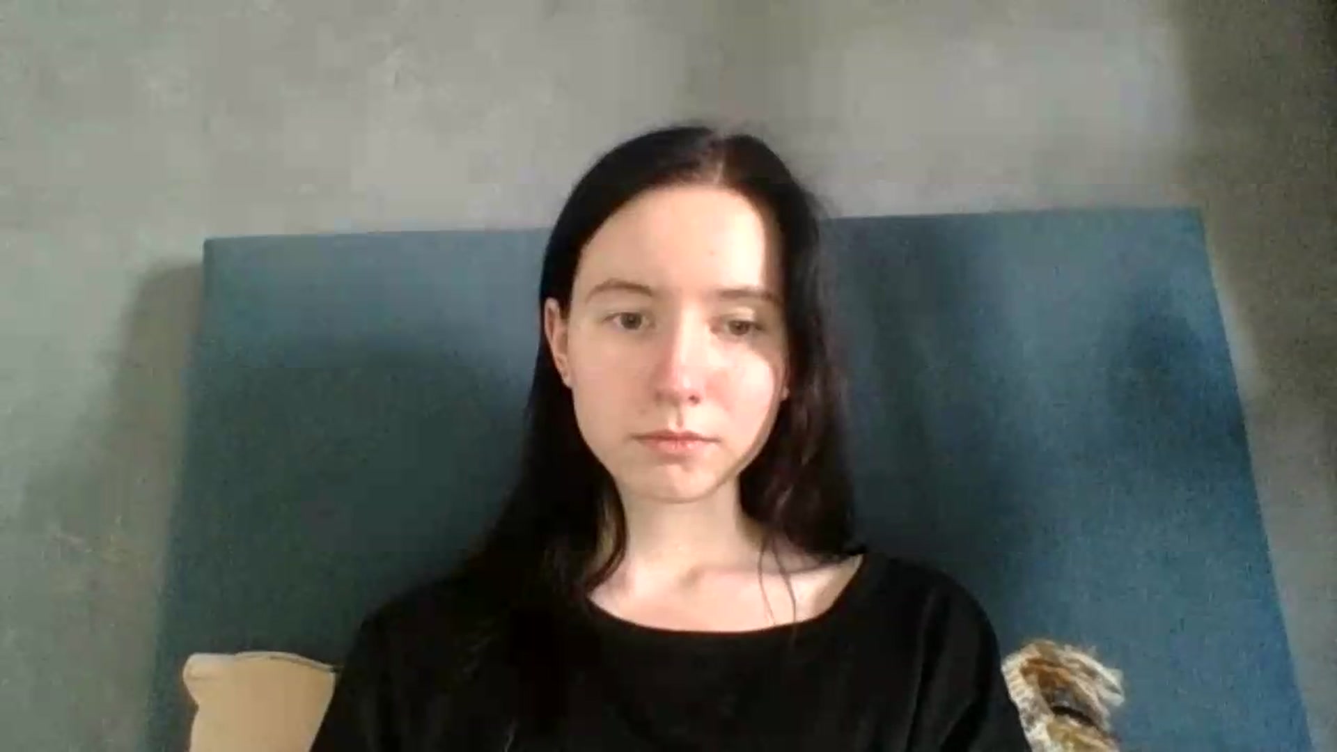 Gallery image thumbnail from TaliaFox's myfreecams stream on, 07/23/2026, 15:09 image 10 of 20