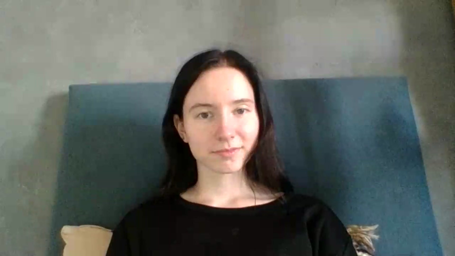 Gallery image thumbnail from TaliaFox's myfreecams stream on, 07/23/2026, 15:09 image 17 of 20