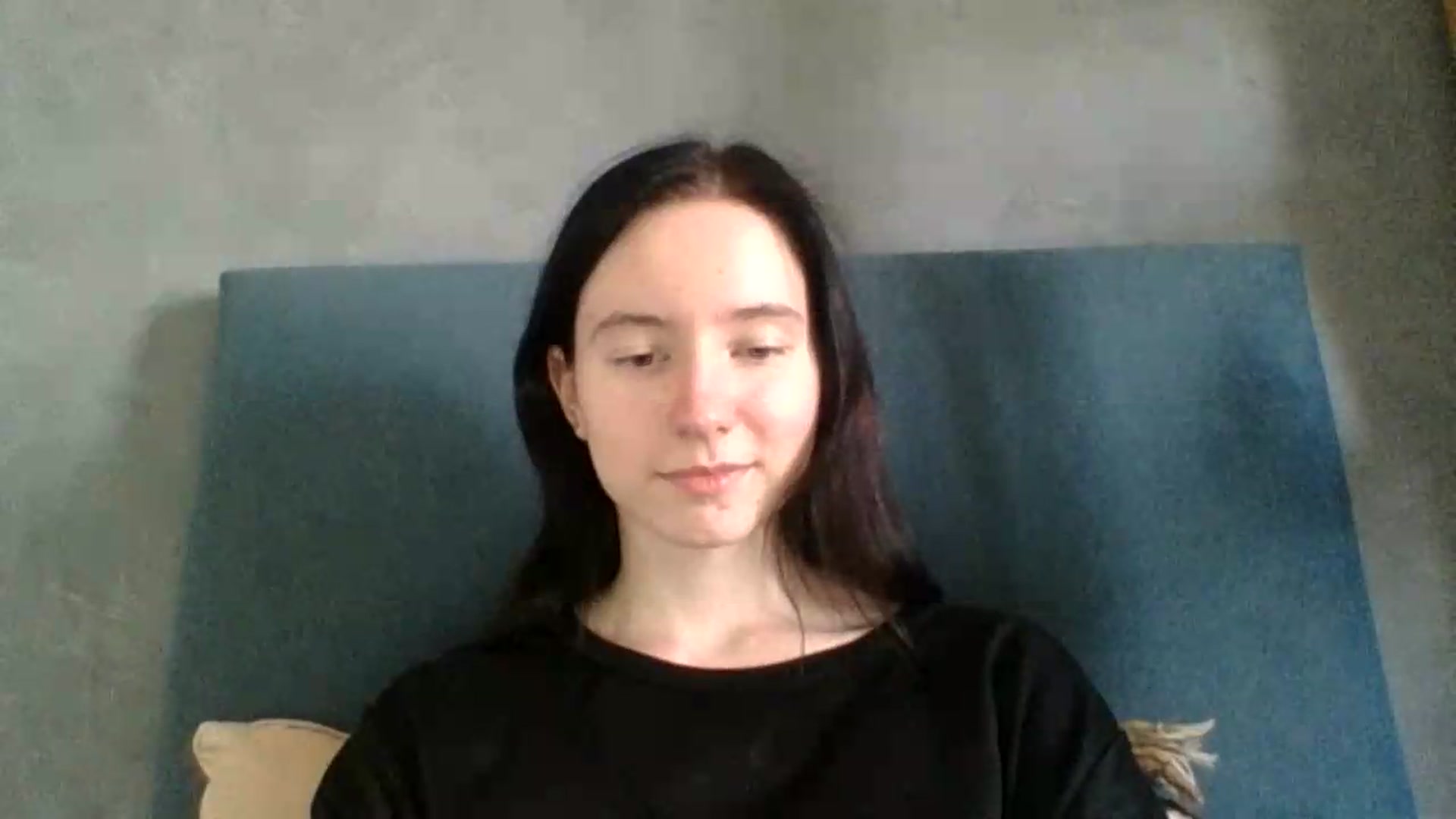 Gallery image thumbnail from TaliaFox's myfreecams stream on, 07/23/2026, 15:09 image 16 of 20