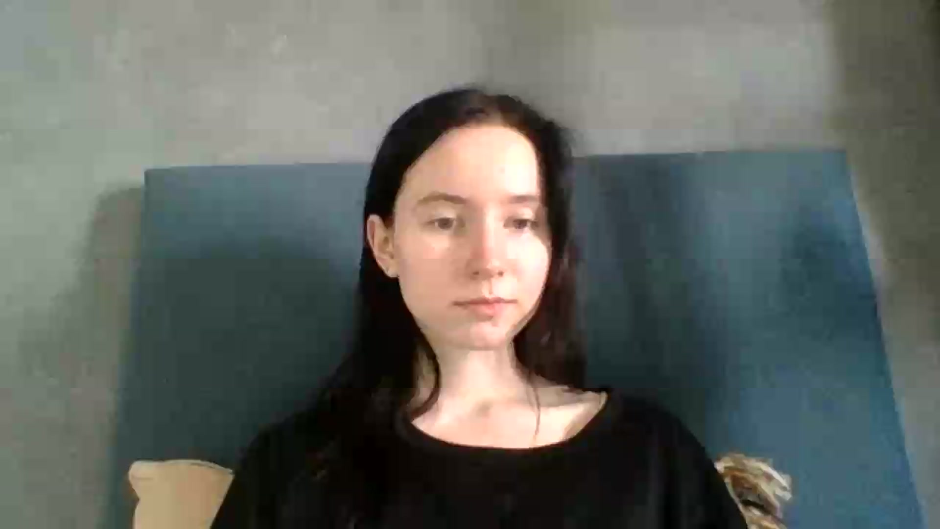 Gallery image thumbnail from TaliaFox's myfreecams stream on, 07/23/2026, 15:09 image 7 of 20