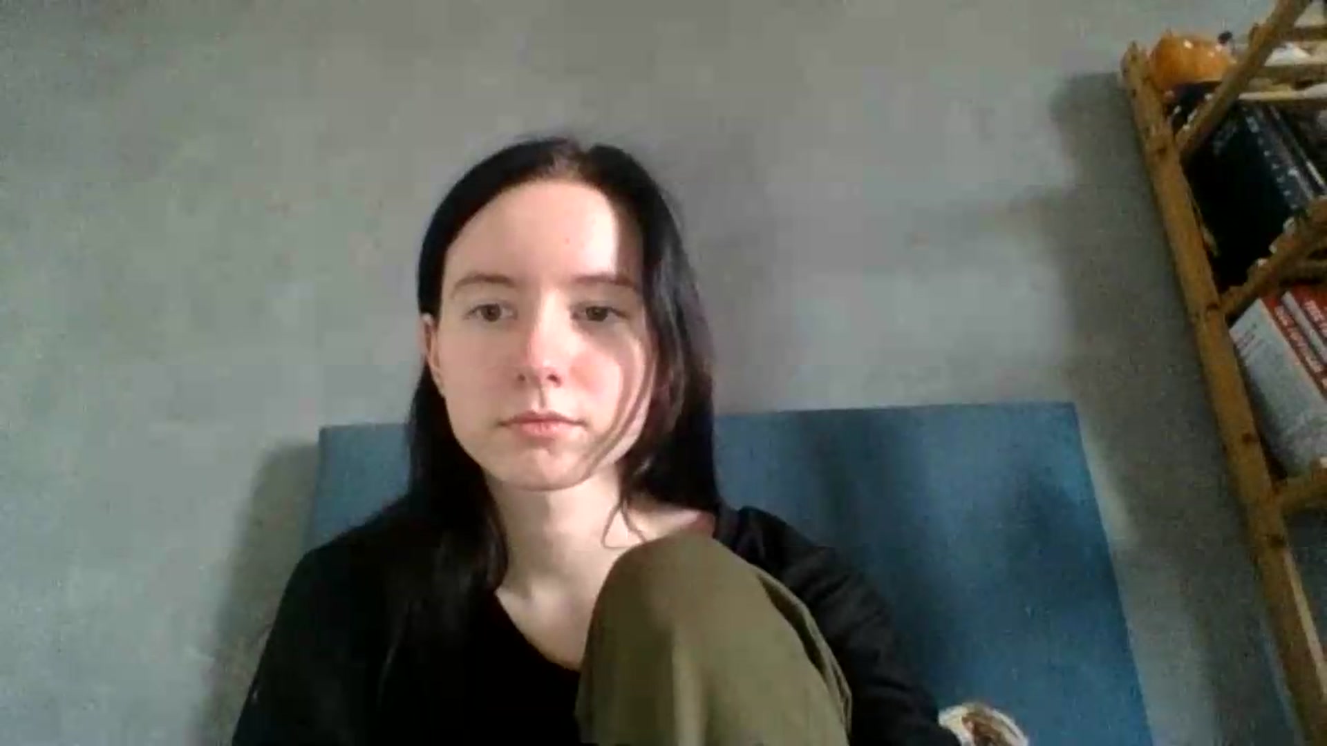 Gallery image thumbnail from TaliaFox's myfreecams stream on, 07/23/2026, 15:09 image 3 of 20