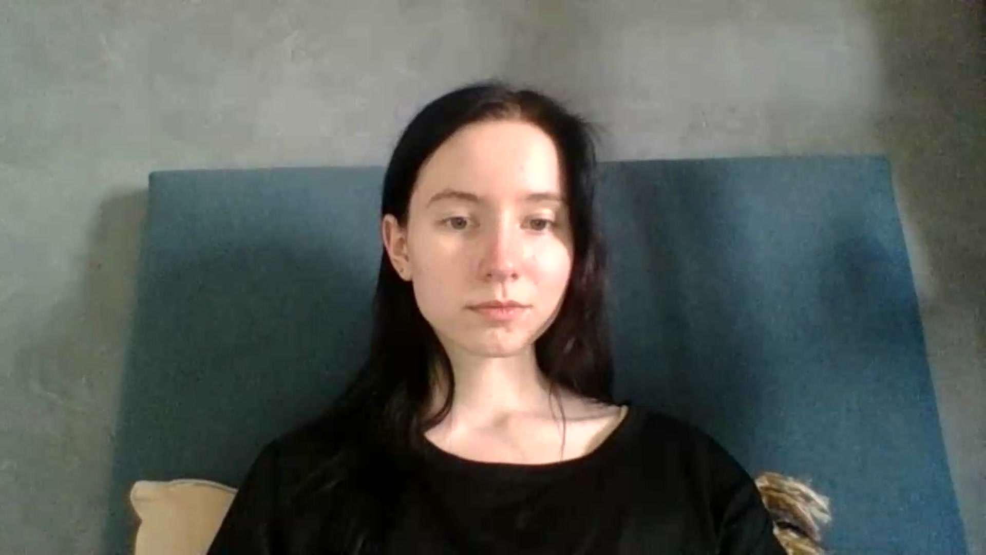 Gallery image thumbnail from TaliaFox's myfreecams stream on, 07/23/2026, 15:09 image 6 of 20
