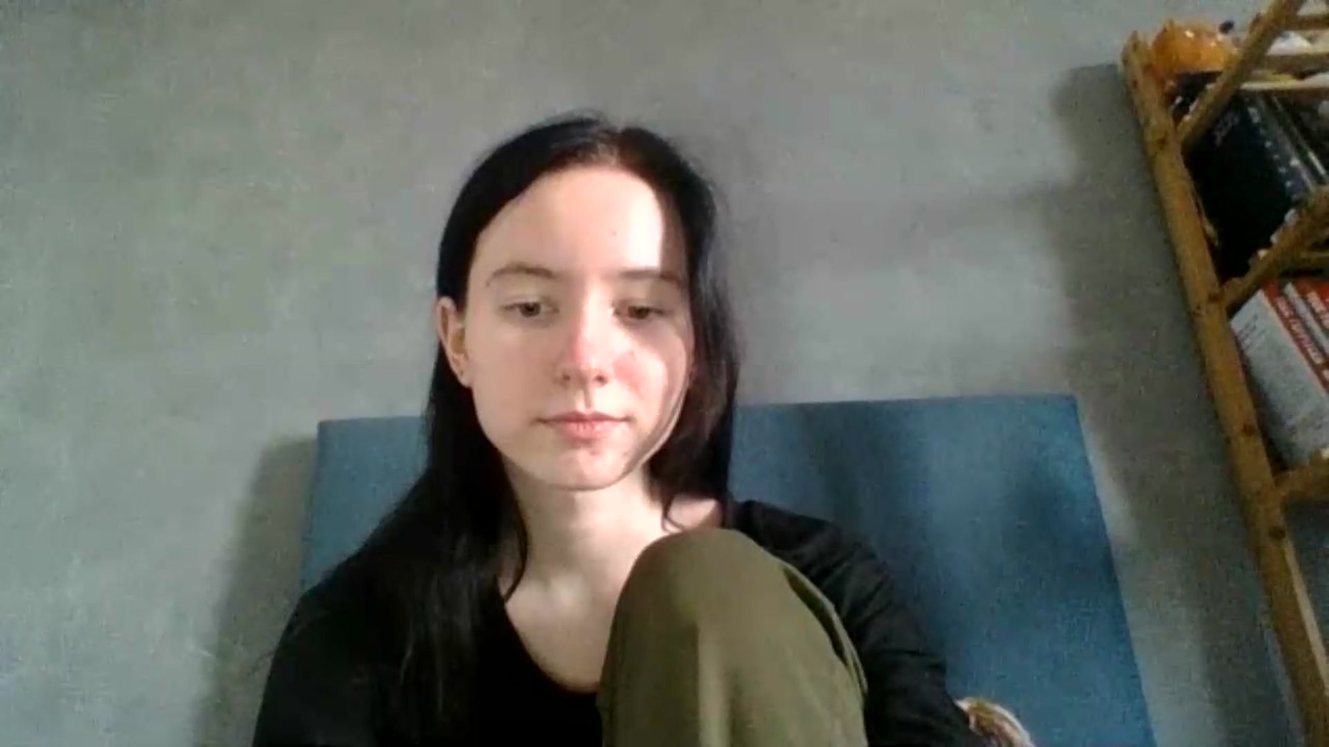 Gallery image thumbnail from TaliaFox's myfreecams stream on, 07/23/2026, 15:09 image 2 of 20