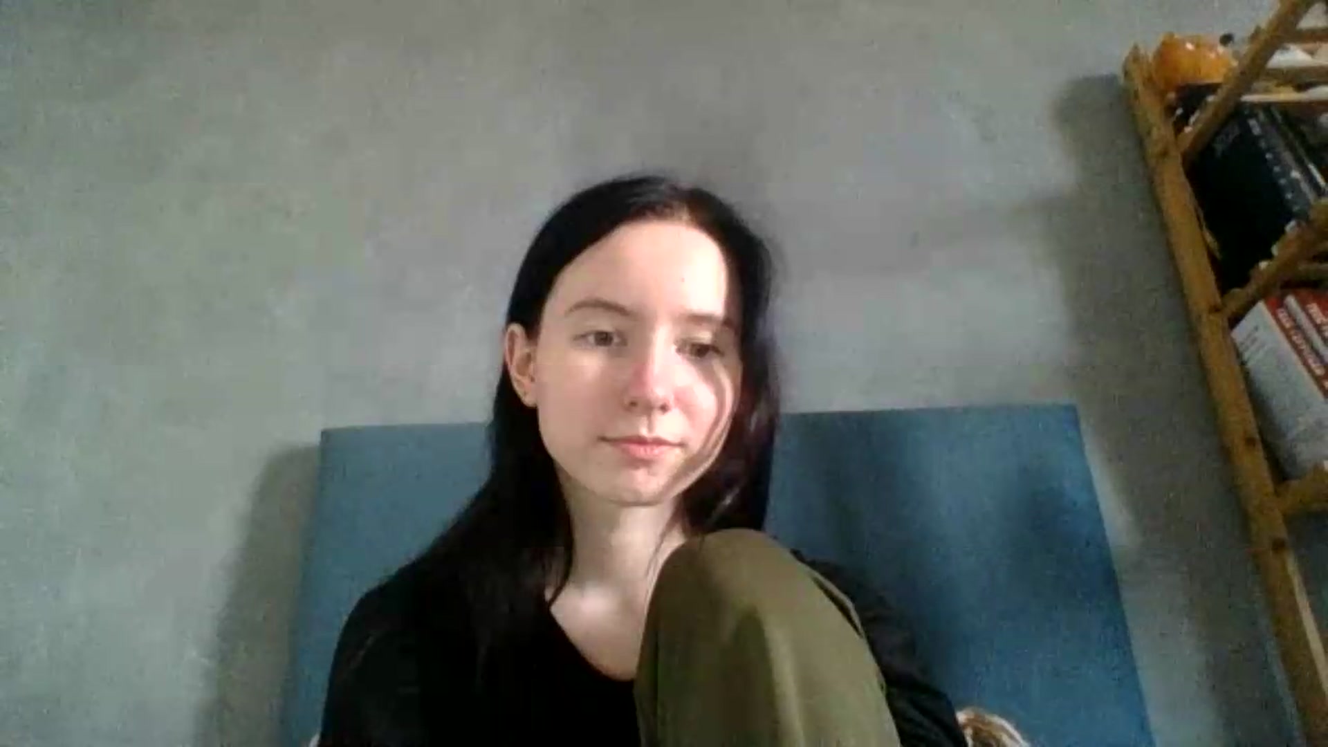 Gallery image thumbnail from TaliaFox's myfreecams stream on, 07/23/2026, 15:09 image 4 of 20