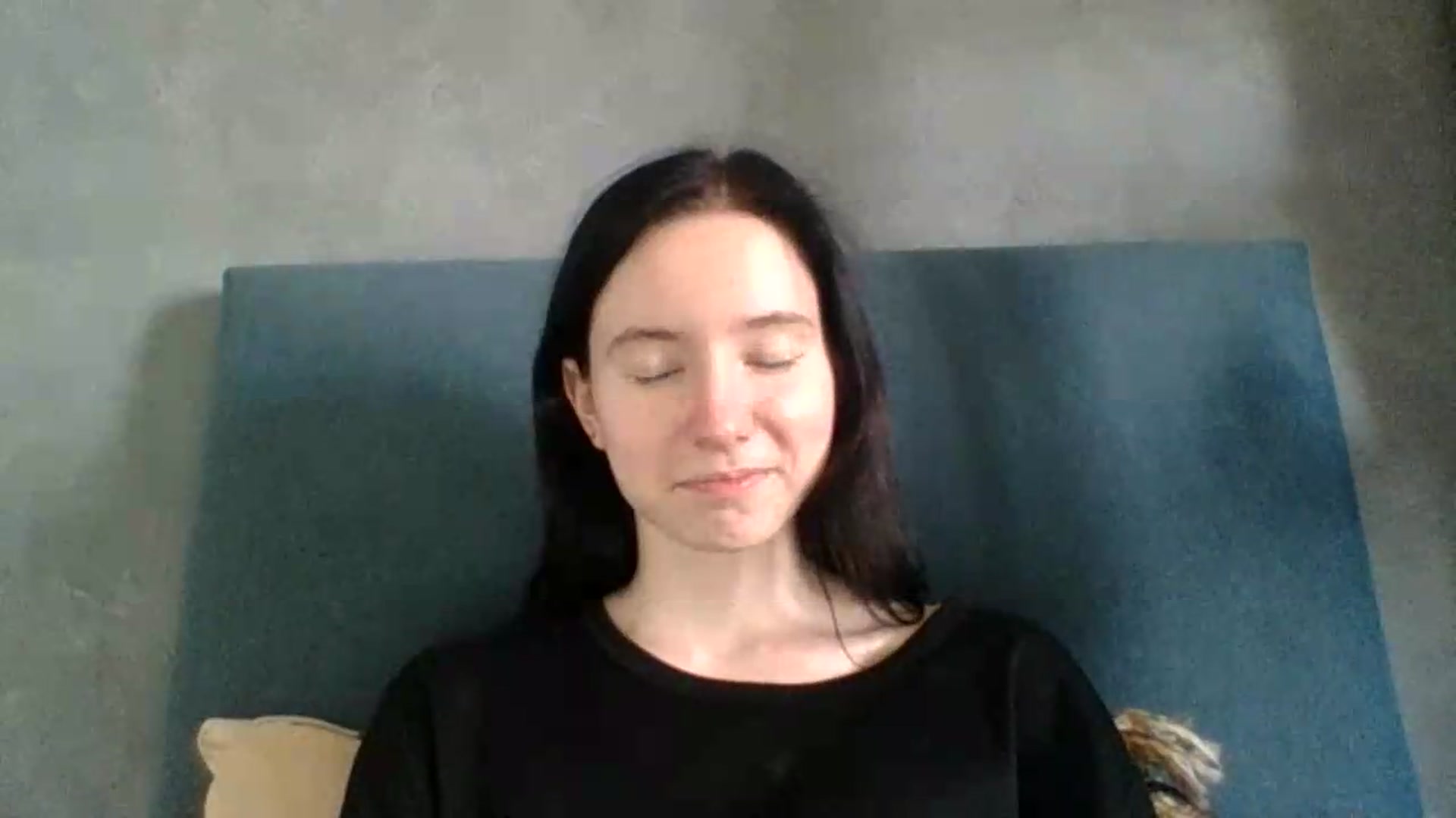 Gallery image thumbnail from TaliaFox's myfreecams stream on, 07/23/2026, 15:09 image 13 of 20