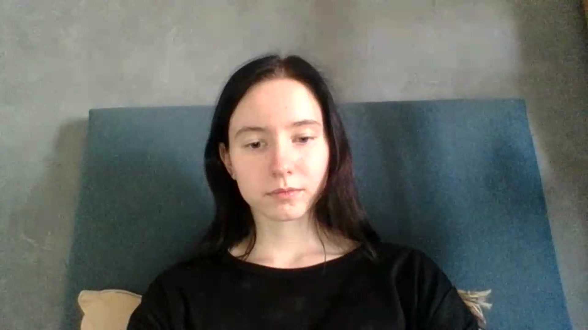 Gallery image thumbnail from TaliaFox's myfreecams stream on, 07/23/2026, 15:09 image 20 of 20