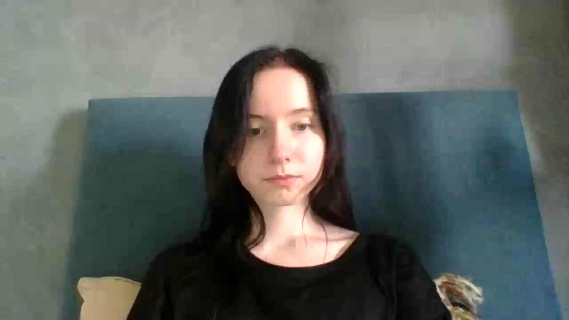 Gallery image thumbnail from TaliaFox's myfreecams stream on, 07/23/2026, 15:09 image 5 of 20