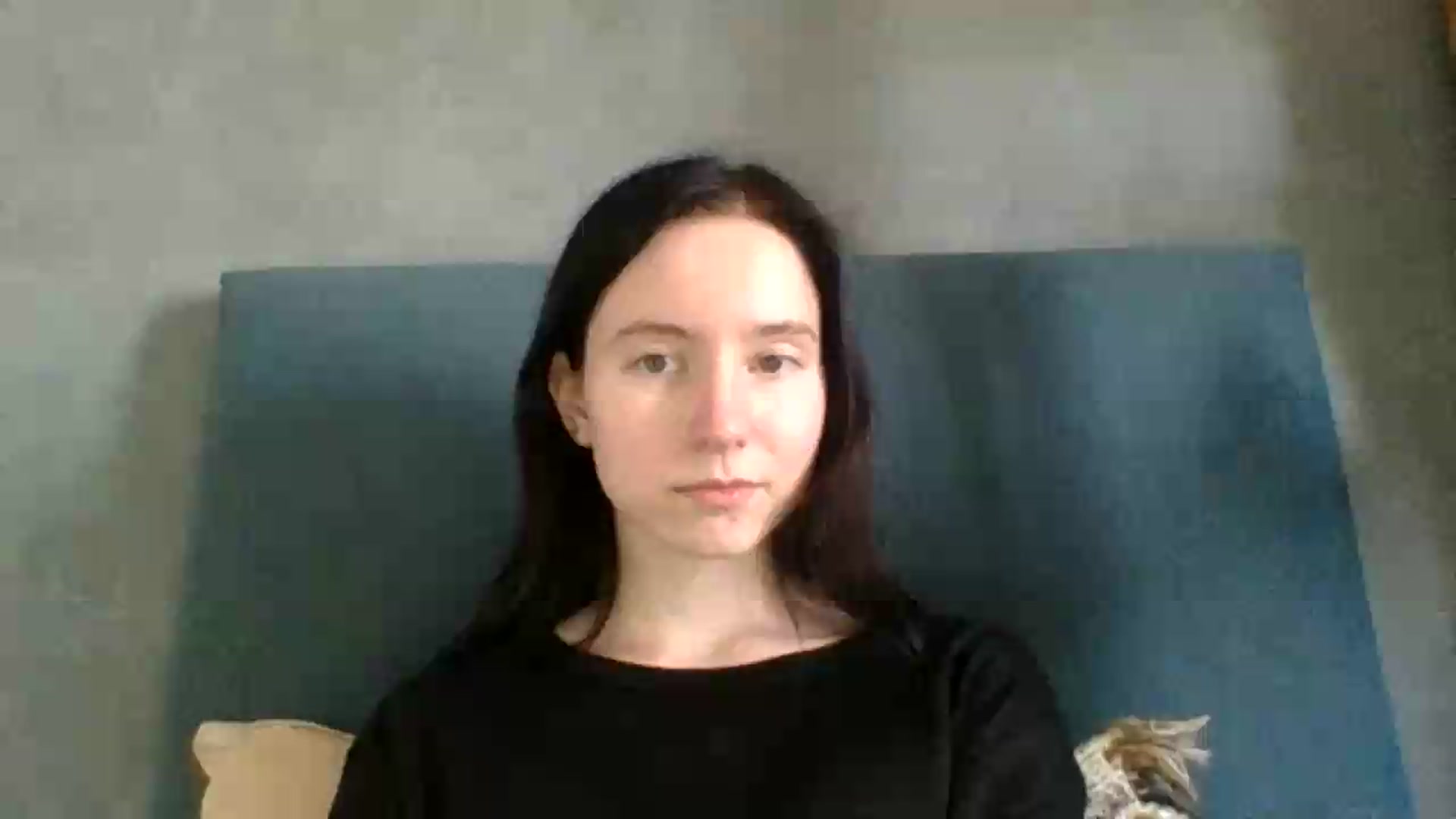 Gallery image thumbnail from TaliaFox's myfreecams stream on, 07/23/2026, 15:09 image 19 of 20