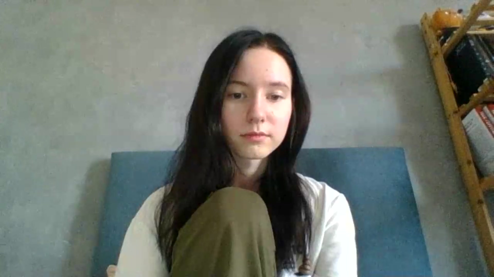 Gallery image thumbnail from TaliaFox's myfreecams stream on, 07/24/2026, 09:15 image 10 of 20