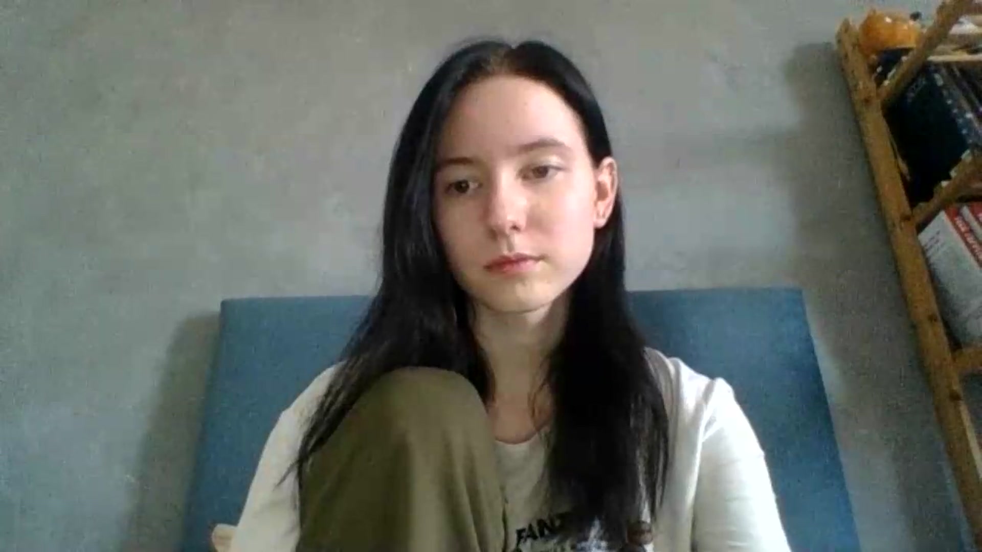 Gallery image thumbnail from TaliaFox's myfreecams stream on, 07/24/2026, 09:15 image 18 of 20