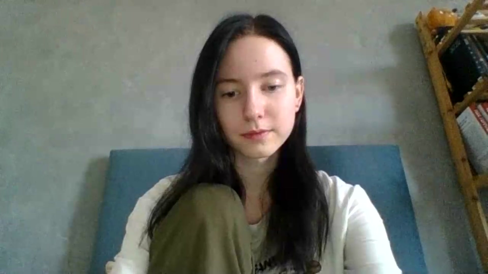 Gallery image thumbnail from TaliaFox's myfreecams stream on, 07/24/2026, 09:15 image 16 of 20
