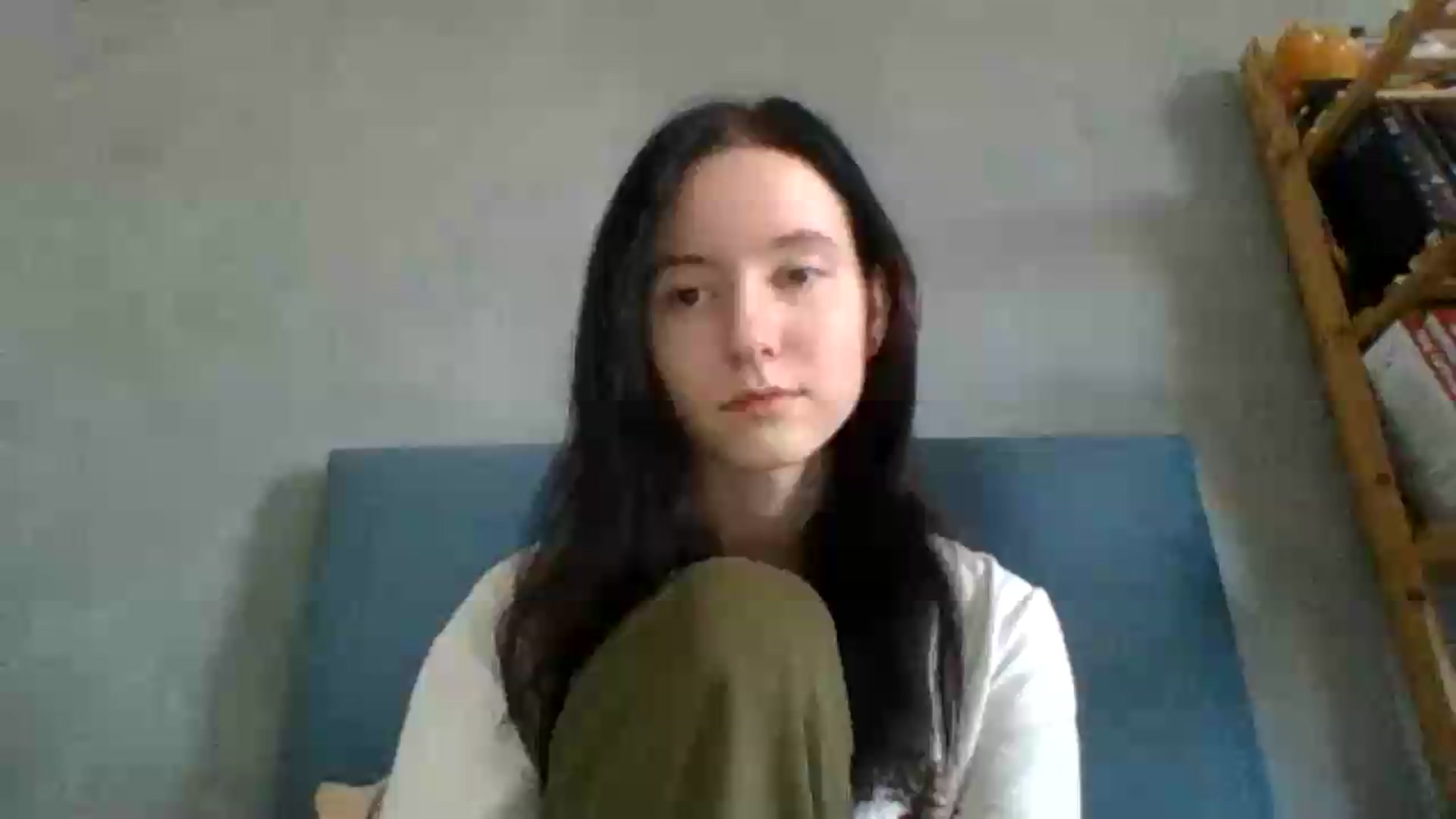 Gallery image thumbnail from TaliaFox's myfreecams stream on, 07/24/2026, 09:15 image 11 of 20