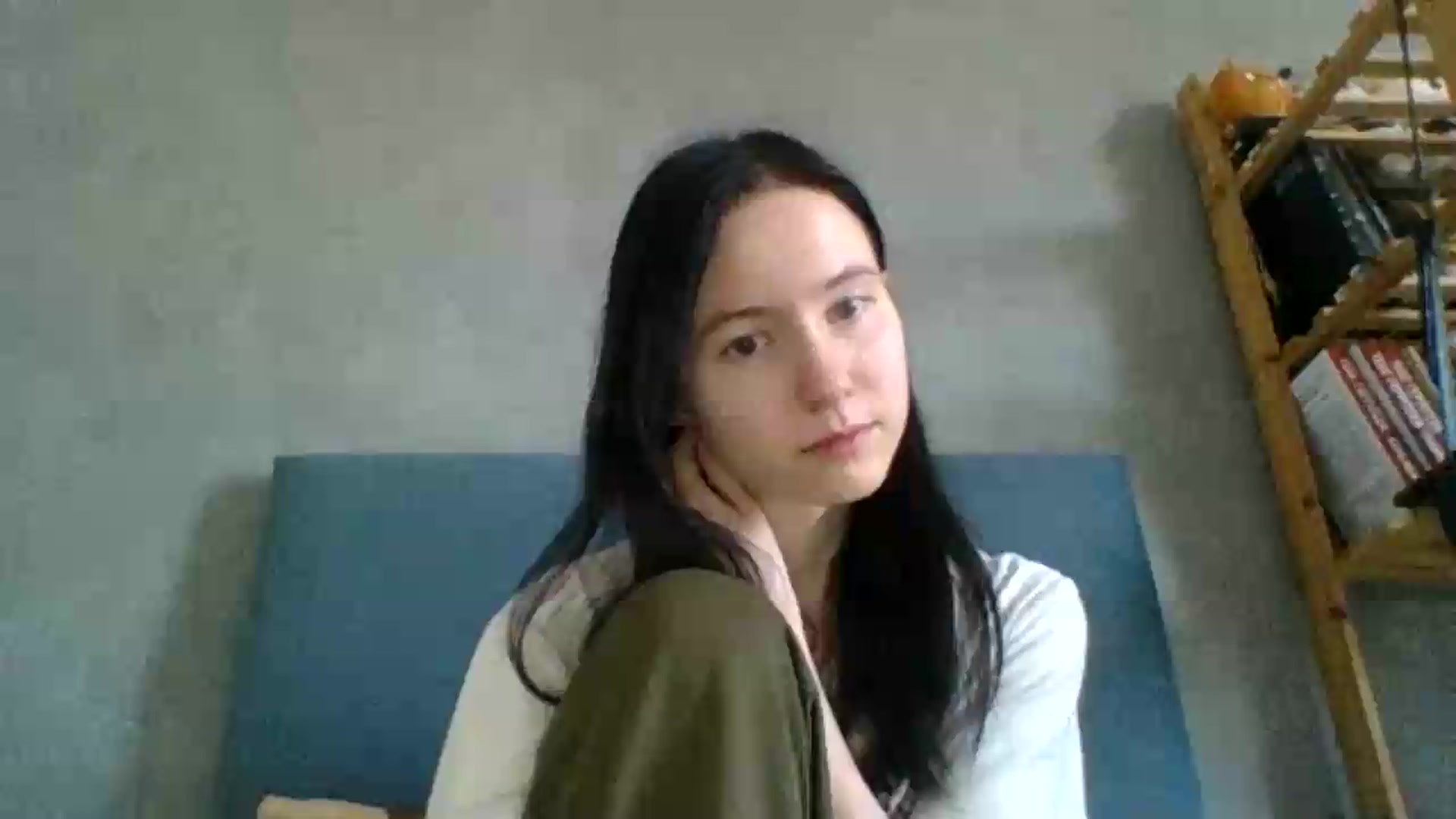 Gallery image thumbnail from TaliaFox's myfreecams stream on, 07/24/2026, 09:15 image 6 of 20