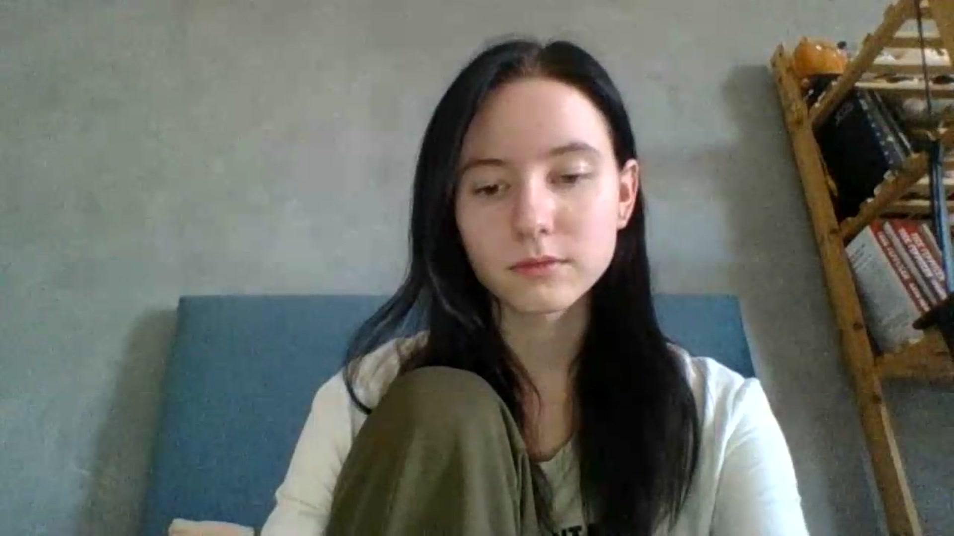 Gallery image thumbnail from TaliaFox's myfreecams stream on, 07/24/2026, 09:15 image 2 of 20
