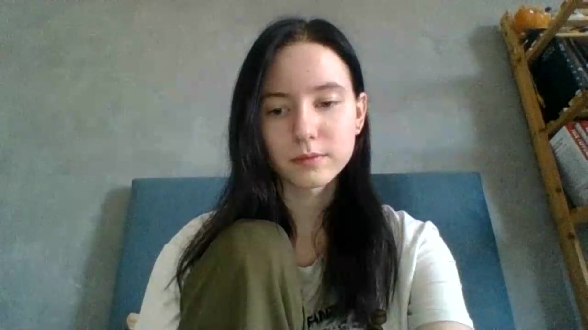Gallery image thumbnail from TaliaFox's myfreecams stream on, 07/24/2026, 09:15 image 17 of 20