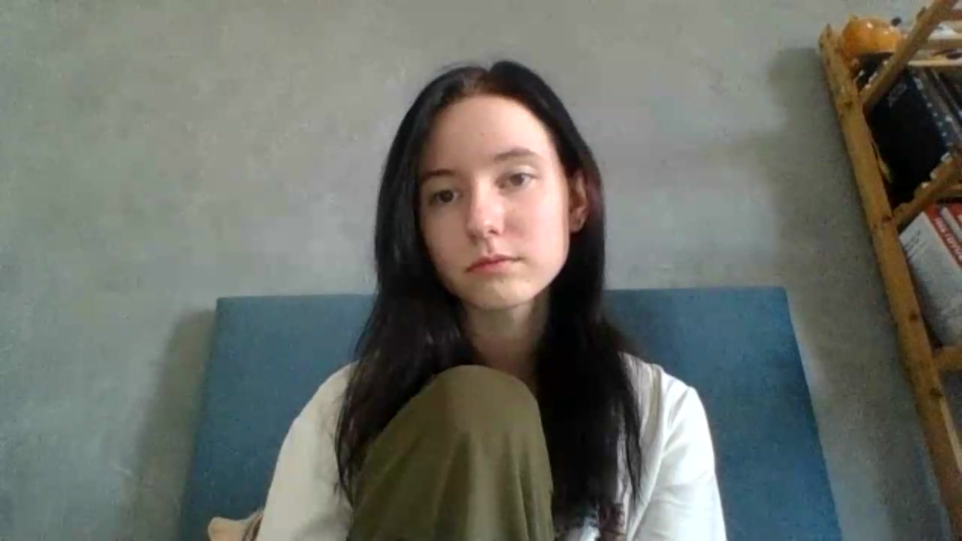 Gallery image thumbnail from TaliaFox's myfreecams stream on, 07/24/2026, 09:15 image 13 of 20
