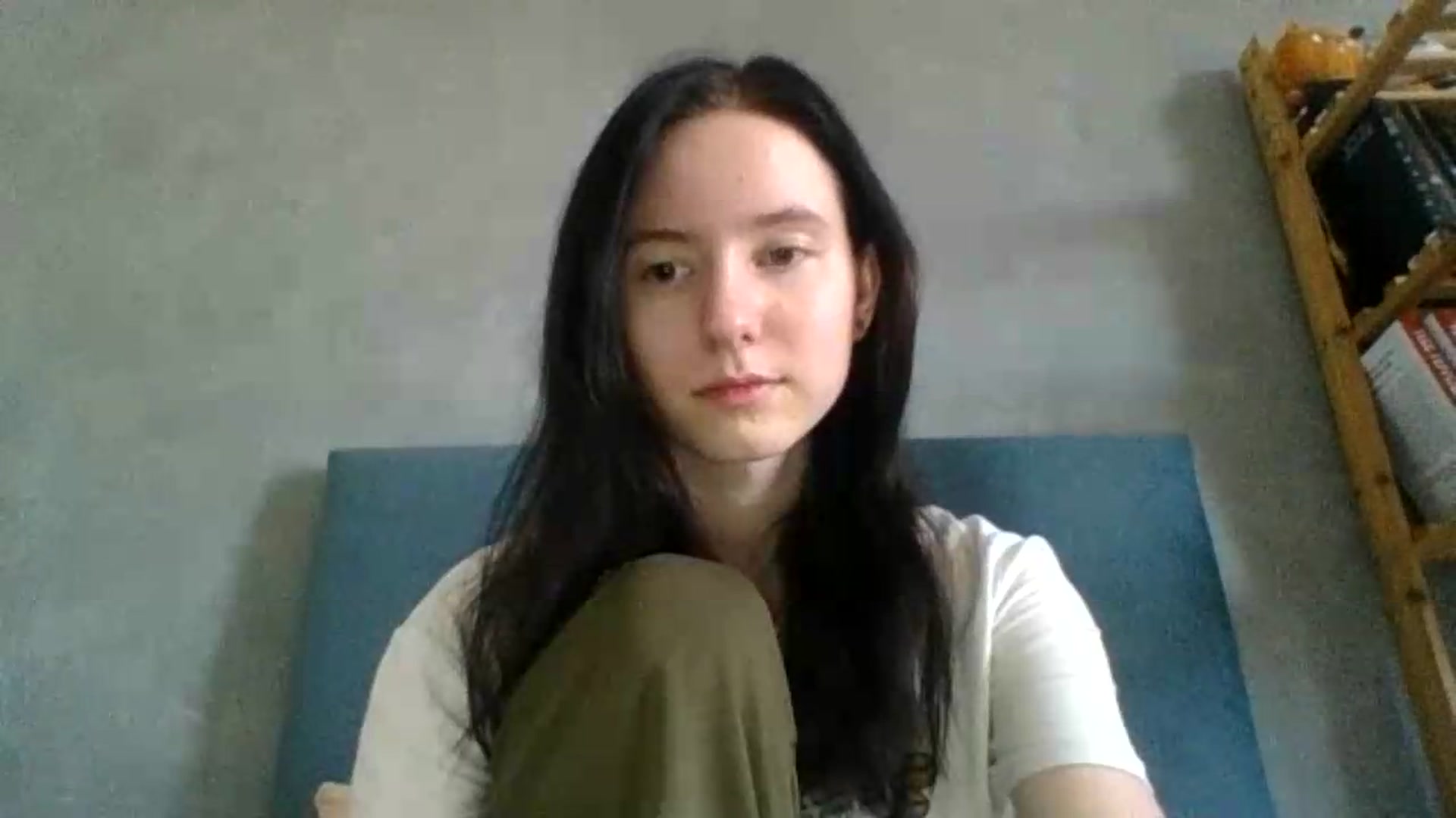 Gallery image thumbnail from TaliaFox's myfreecams stream on, 07/24/2026, 09:15 image 12 of 20