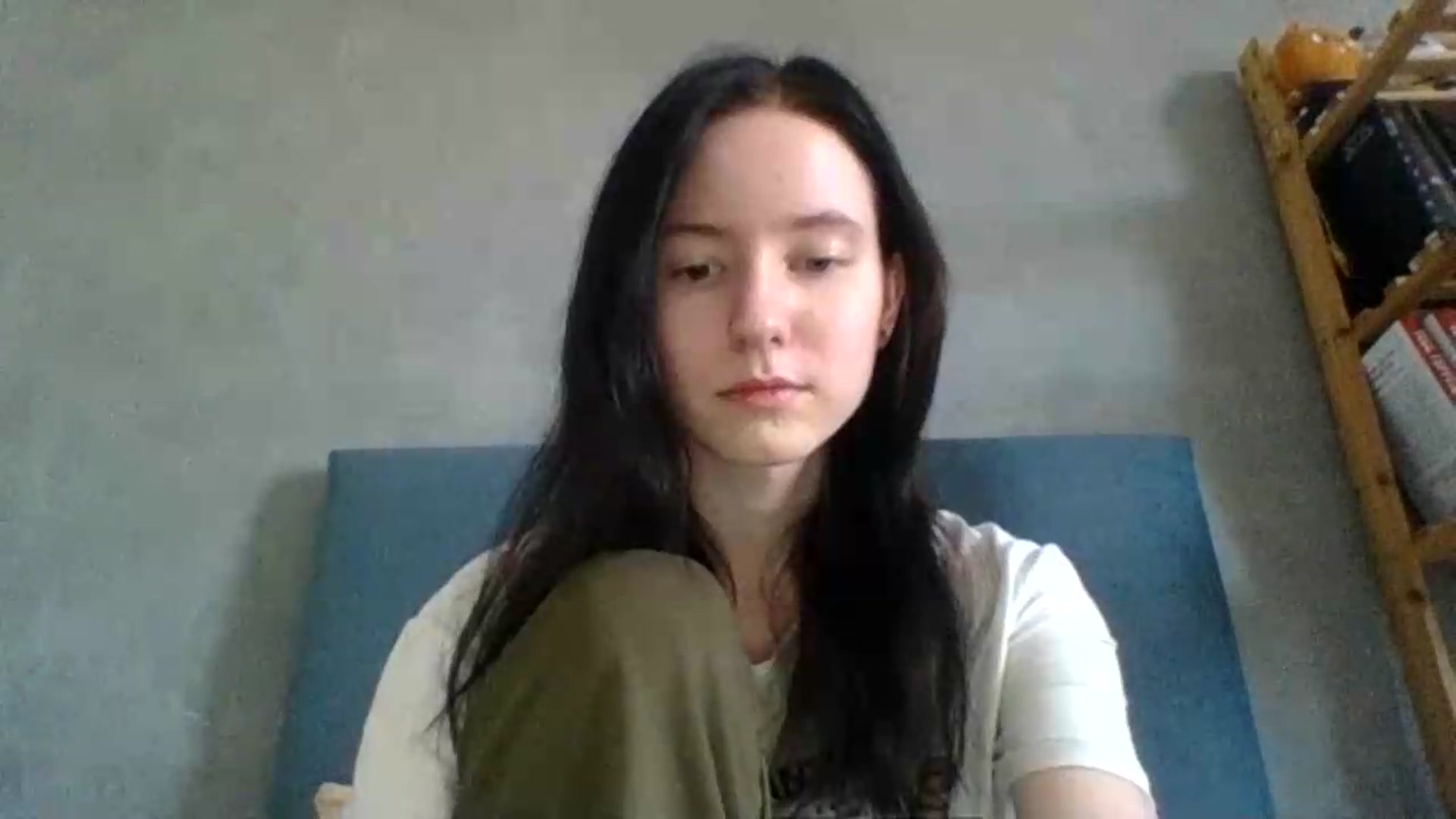 Gallery image thumbnail from TaliaFox's myfreecams stream on, 07/24/2026, 09:15 image 15 of 20
