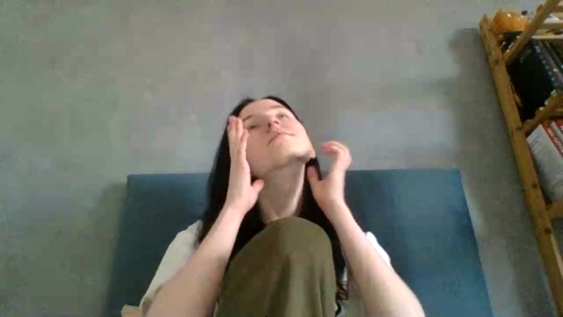 Gallery image thumbnail from TaliaFox's myfreecams stream on, 07/24/2026, 09:15 image 20 of 20