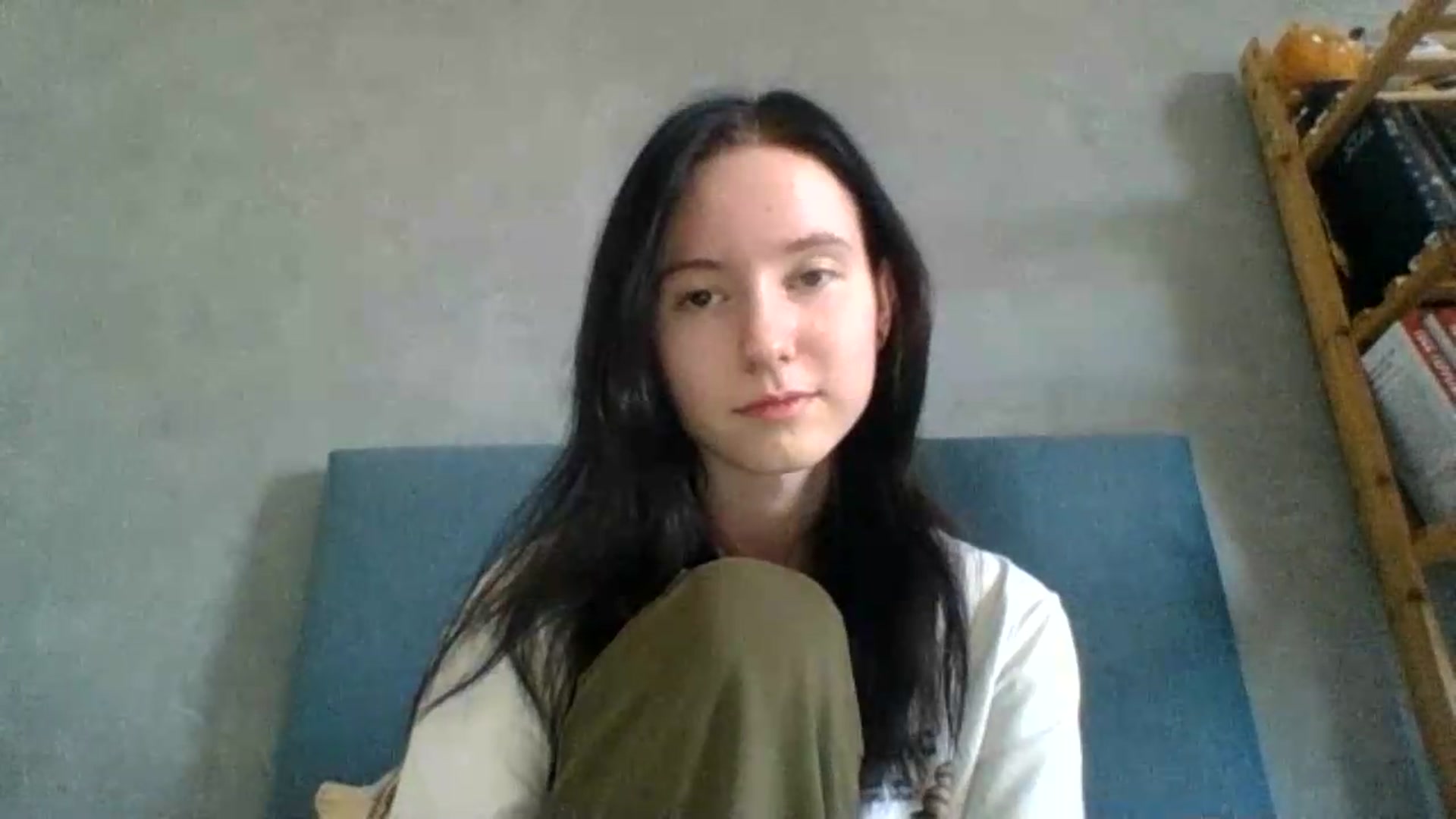 Gallery image thumbnail from TaliaFox's myfreecams stream on, 07/24/2026, 09:15 image 9 of 20