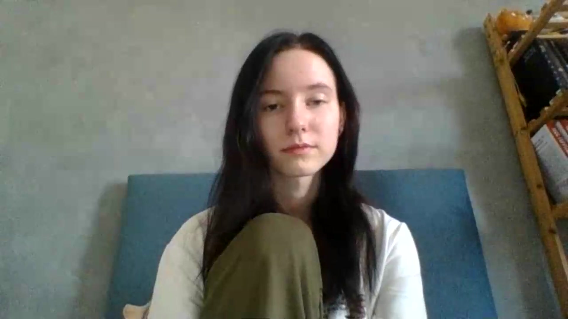 Gallery image thumbnail from TaliaFox's myfreecams stream on, 07/24/2026, 09:15 image 14 of 20