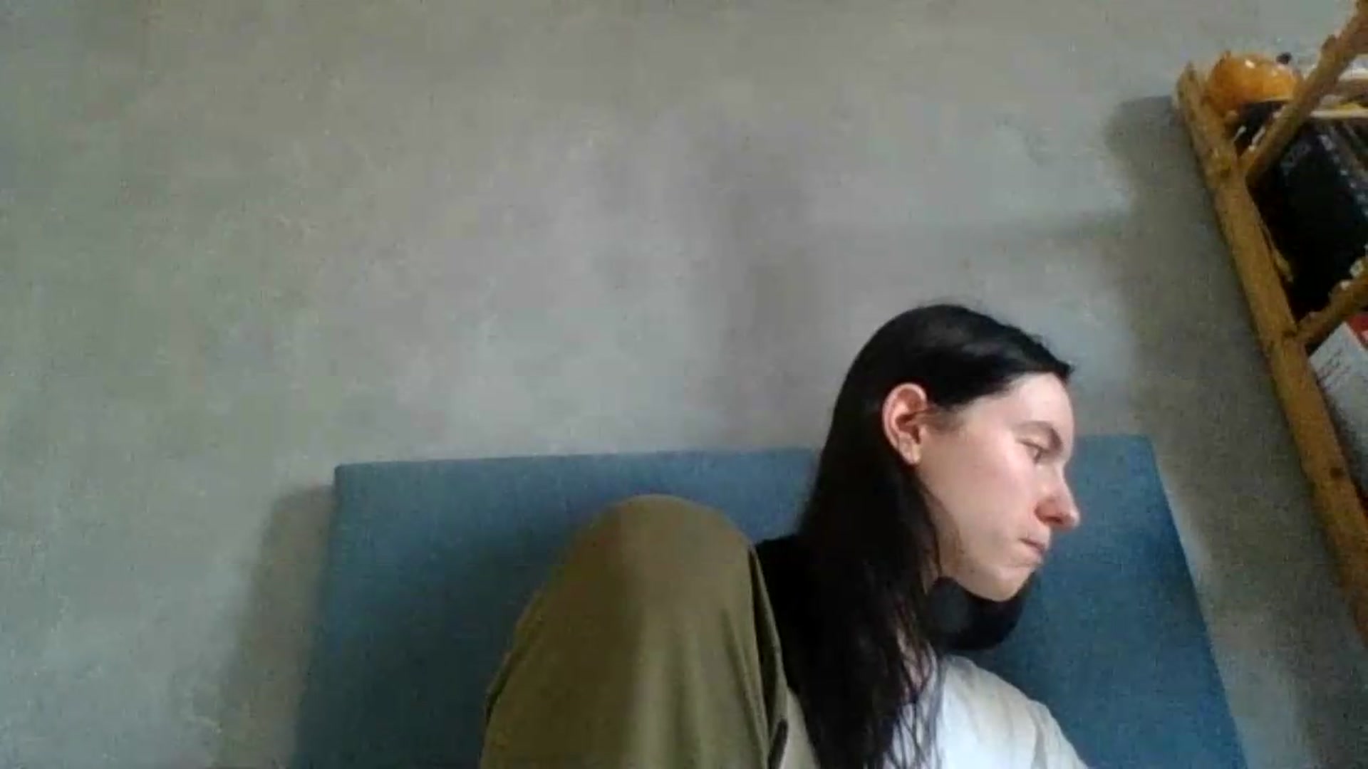 Gallery image thumbnail from TaliaFox's myfreecams stream on, 07/24/2026, 10:23 image 8 of 20