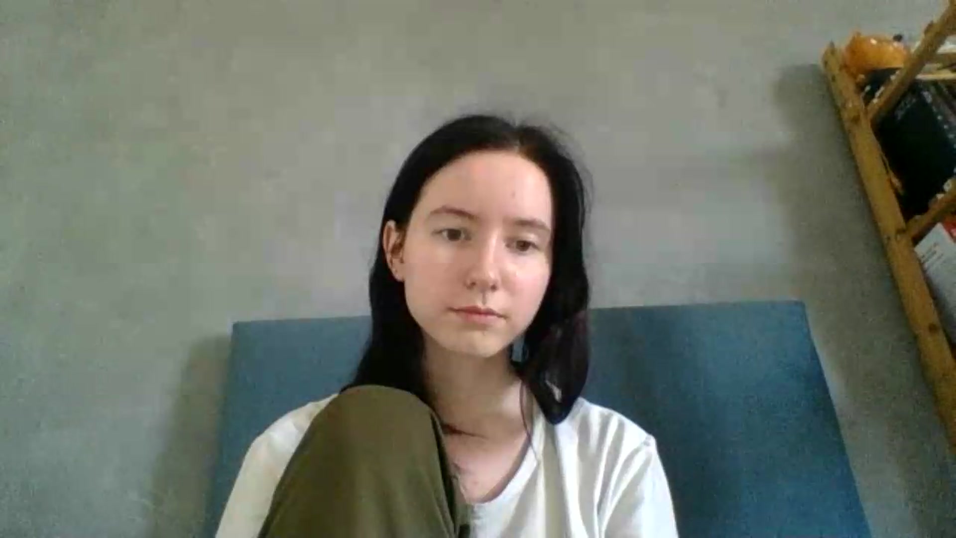 Gallery image thumbnail from TaliaFox's myfreecams stream on, 07/24/2026, 10:23 image 11 of 20