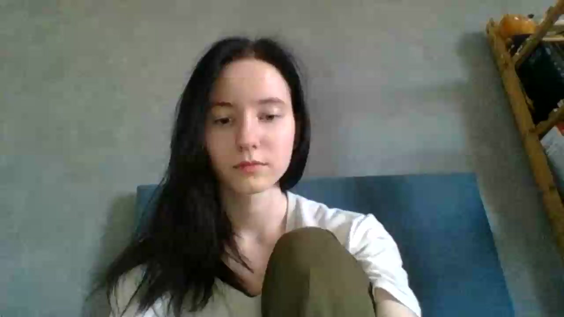 Gallery image thumbnail from TaliaFox's myfreecams stream on, 07/24/2026, 10:23 image 1 of 20