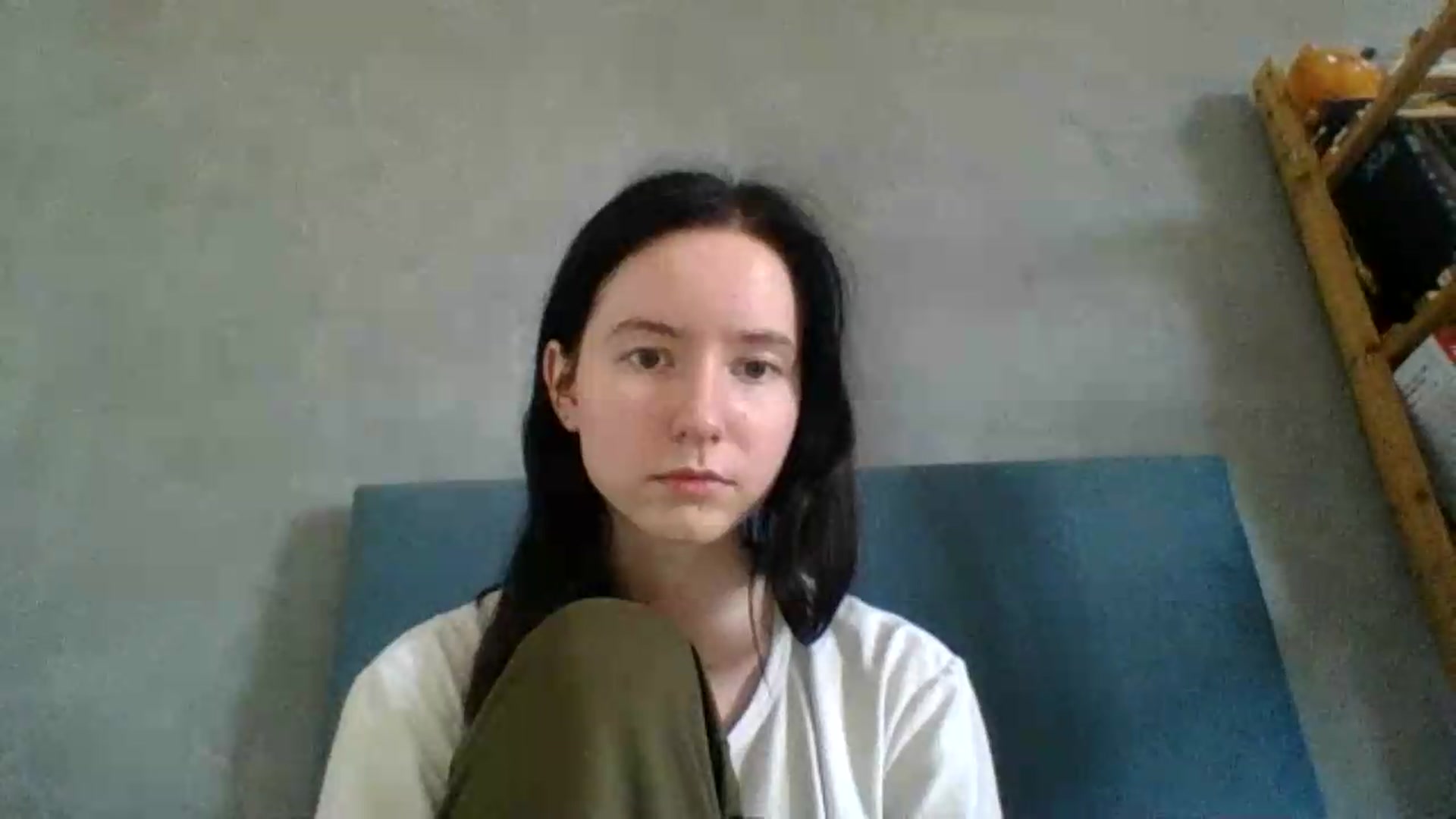 Gallery image thumbnail from TaliaFox's myfreecams stream on, 07/24/2026, 10:23 image 13 of 20
