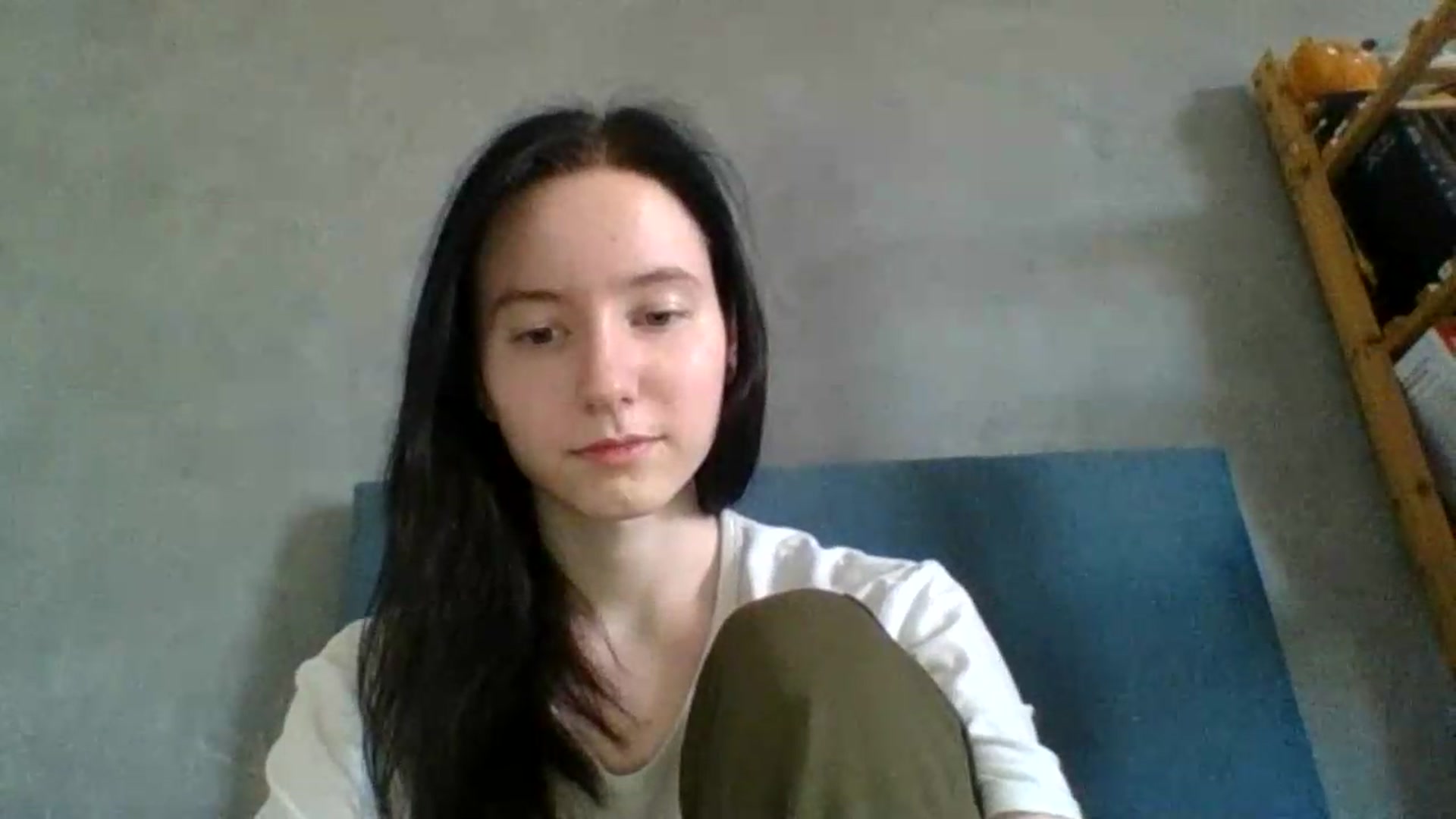 Gallery image thumbnail from TaliaFox's myfreecams stream on, 07/24/2026, 10:23 image 3 of 20