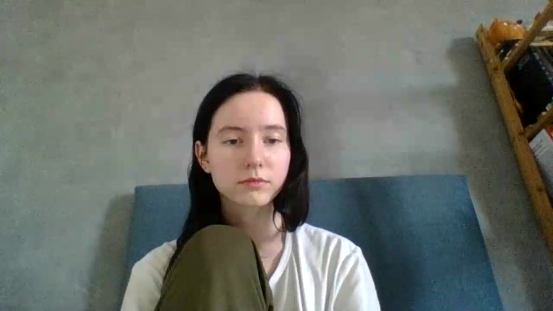 Gallery image thumbnail from TaliaFox's myfreecams stream on, 07/24/2026, 10:23 image 10 of 20