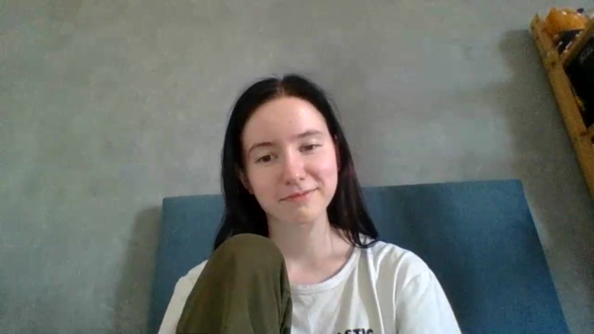 Gallery image thumbnail from TaliaFox's myfreecams stream on, 07/24/2026, 11:19 image 11 of 20