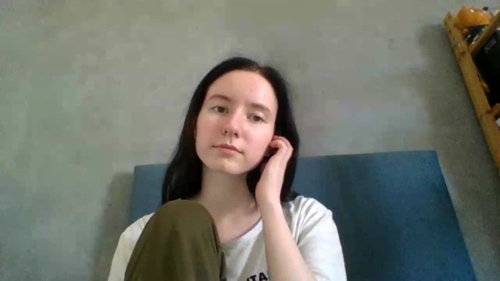 Gallery image thumbnail from TaliaFox's myfreecams stream on, 07/24/2026, 11:19 image 7 of 20