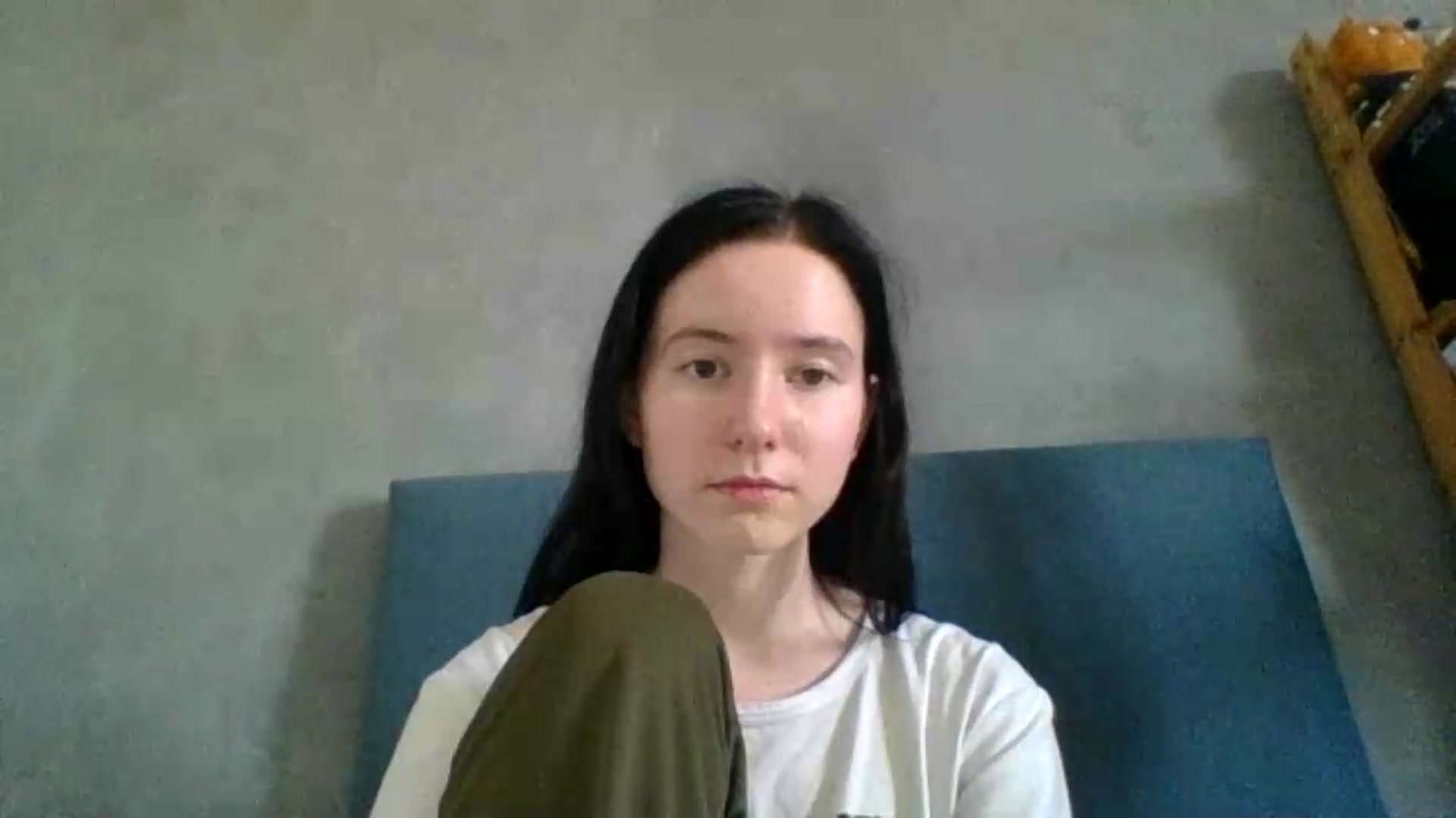 Gallery image thumbnail from TaliaFox's myfreecams stream on, 07/24/2026, 11:19 image 10 of 20