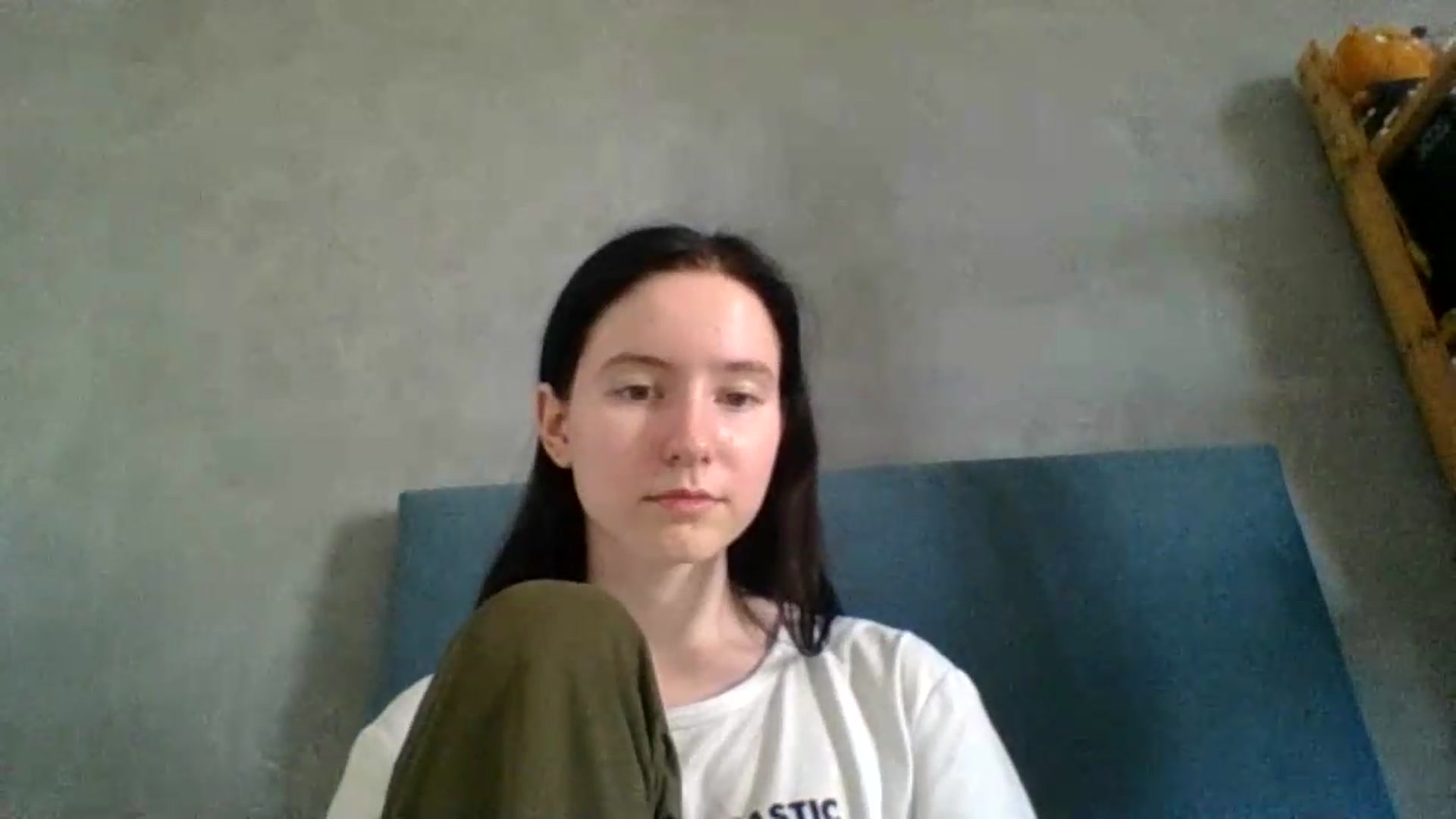 Gallery image thumbnail from TaliaFox's myfreecams stream on, 07/24/2026, 11:19 image 13 of 20