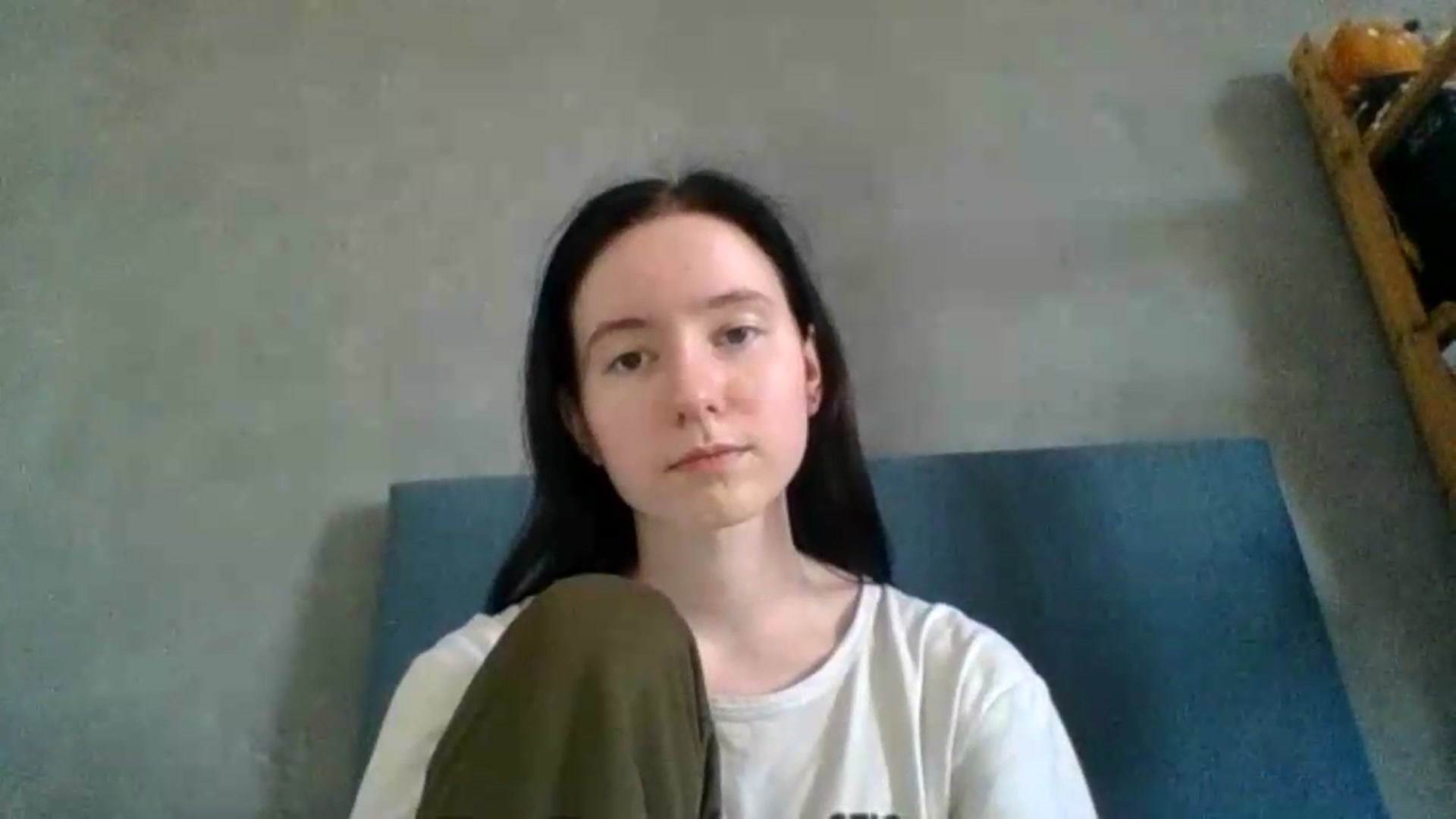 Gallery image thumbnail from TaliaFox's myfreecams stream on, 07/24/2026, 11:19 image 9 of 20