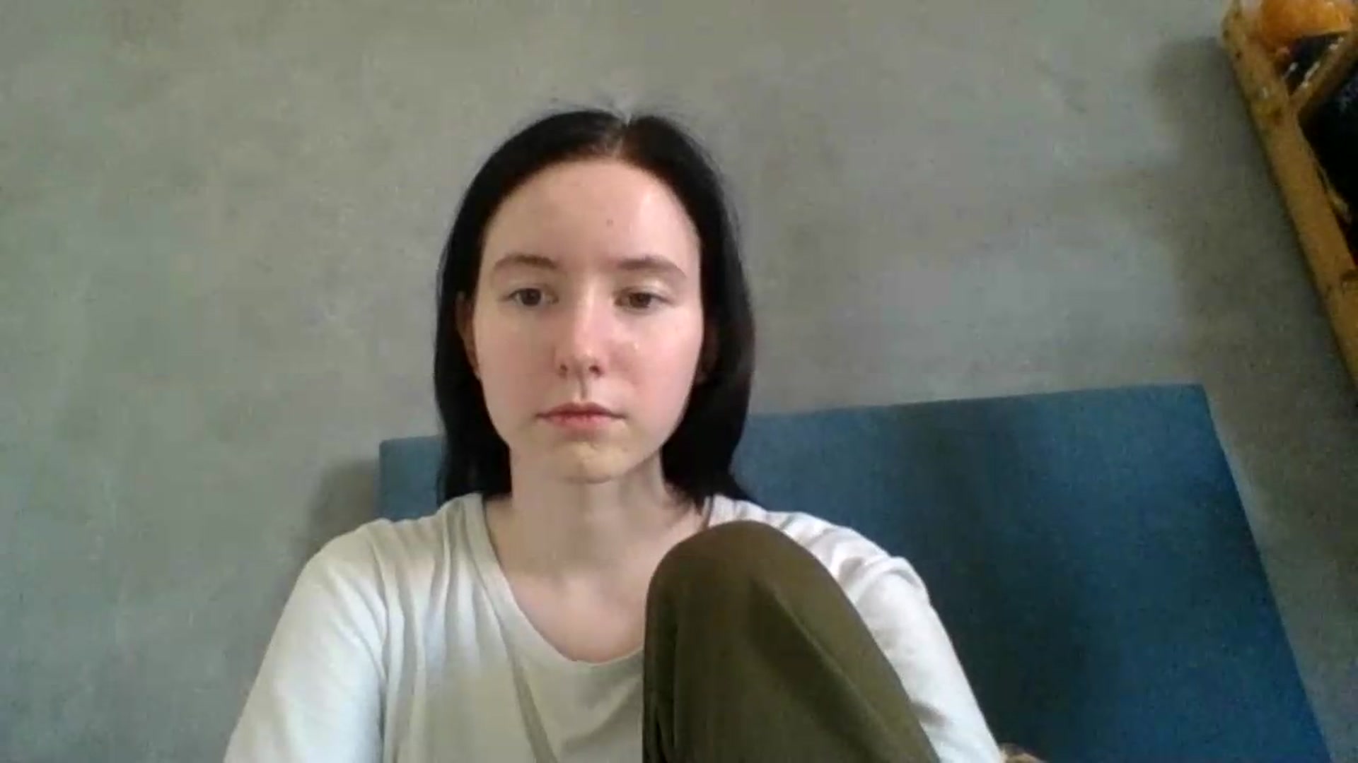 Gallery image thumbnail from TaliaFox's myfreecams stream on, 07/24/2026, 11:19 image 4 of 20