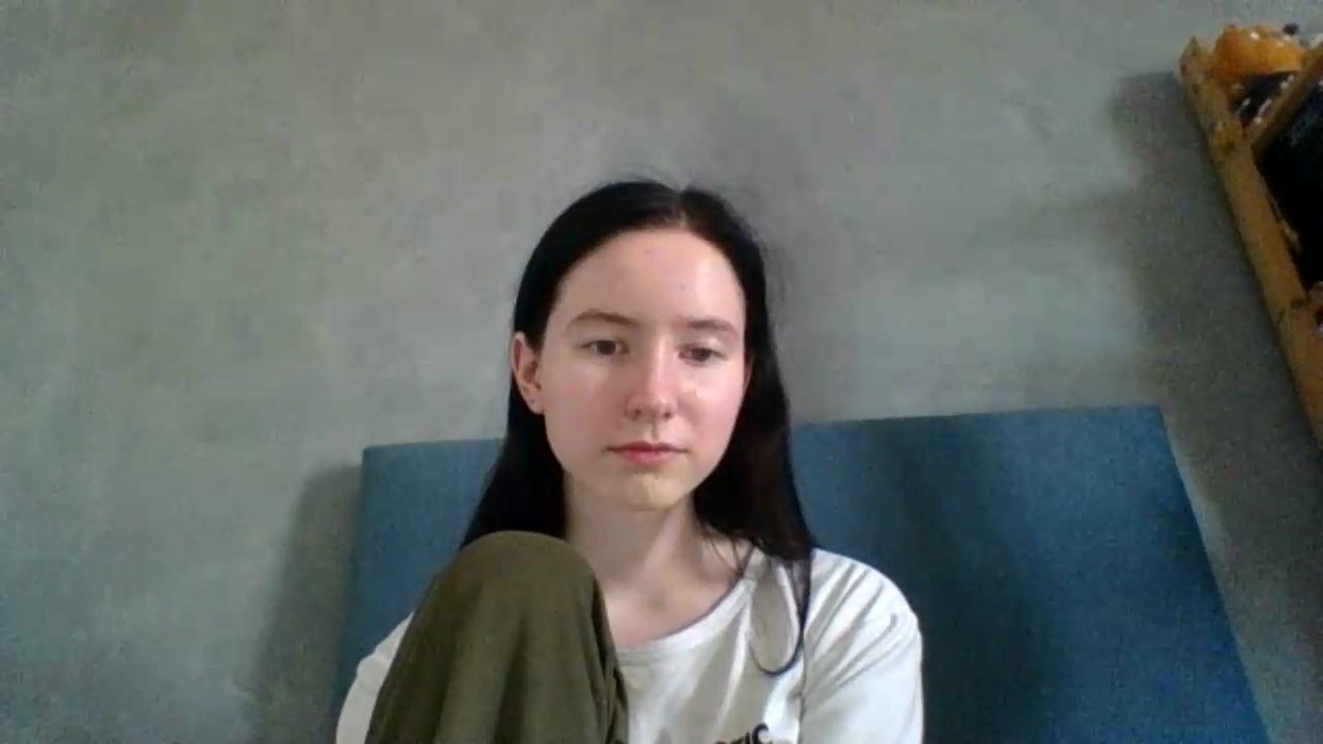 Gallery image thumbnail from TaliaFox's myfreecams stream on, 07/24/2026, 11:19 image 14 of 20