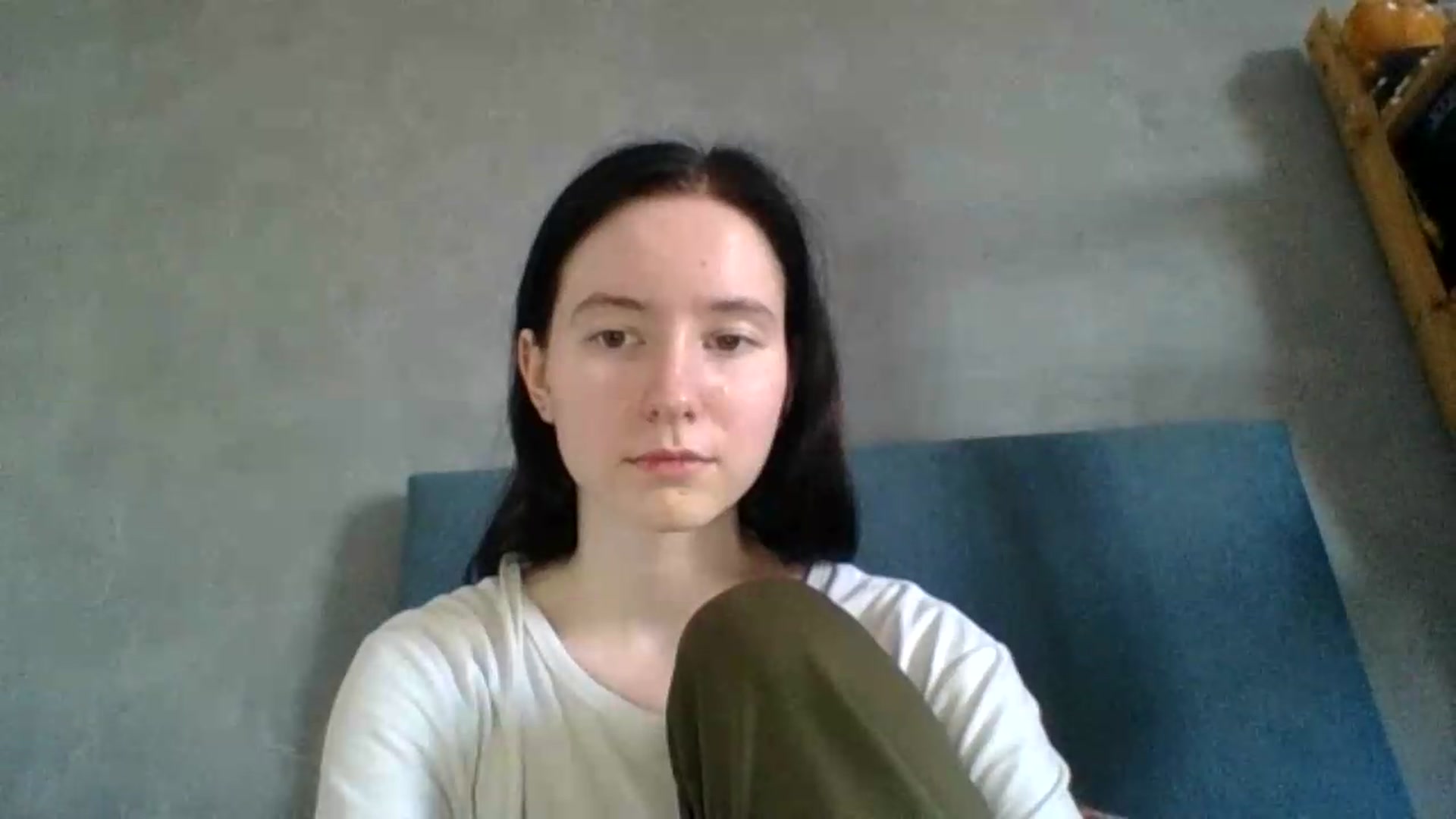Gallery image thumbnail from TaliaFox's myfreecams stream on, 07/24/2026, 11:19 image 19 of 20