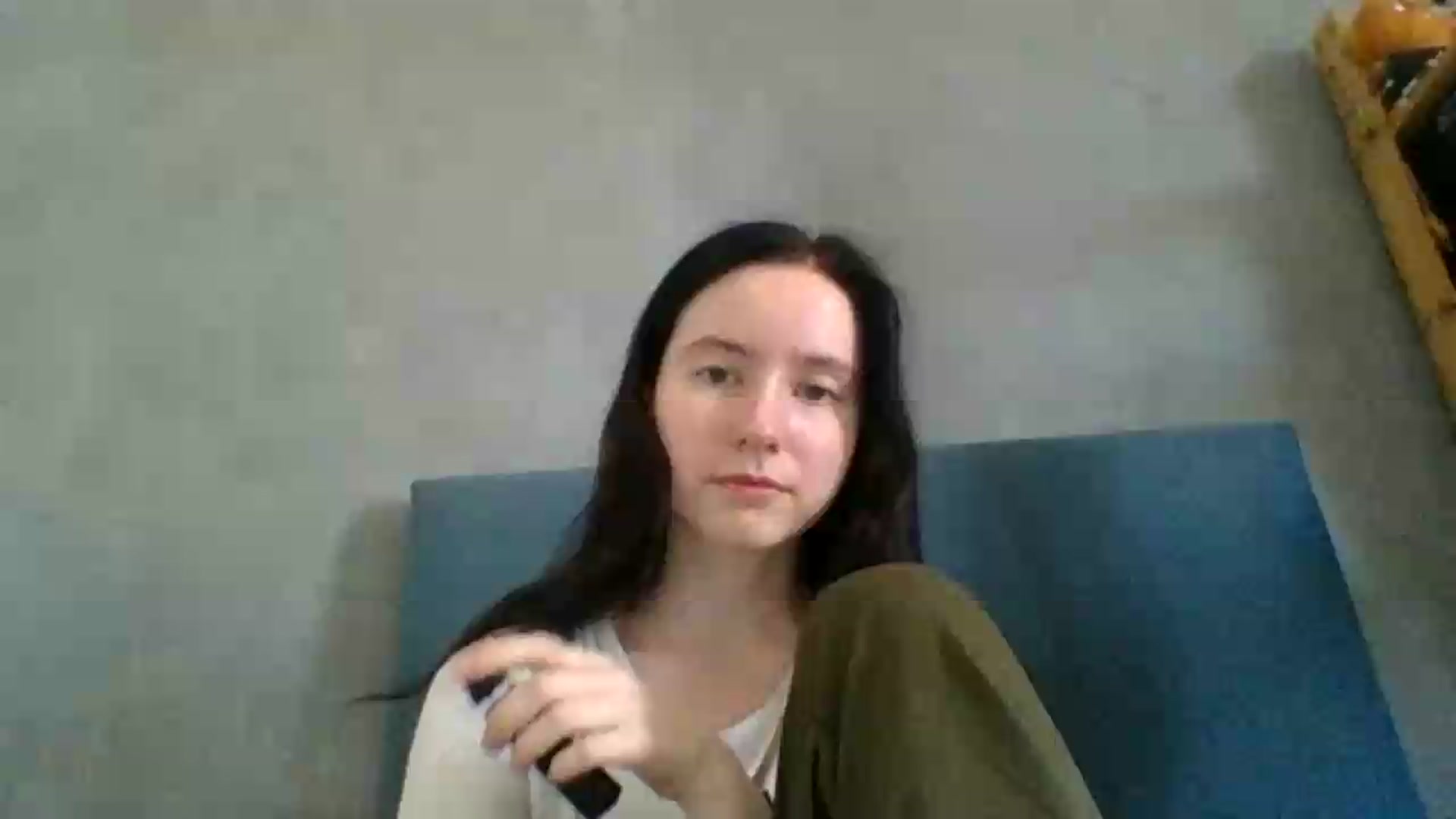 Gallery image thumbnail from TaliaFox's myfreecams stream on, 07/24/2026, 11:19 image 1 of 20