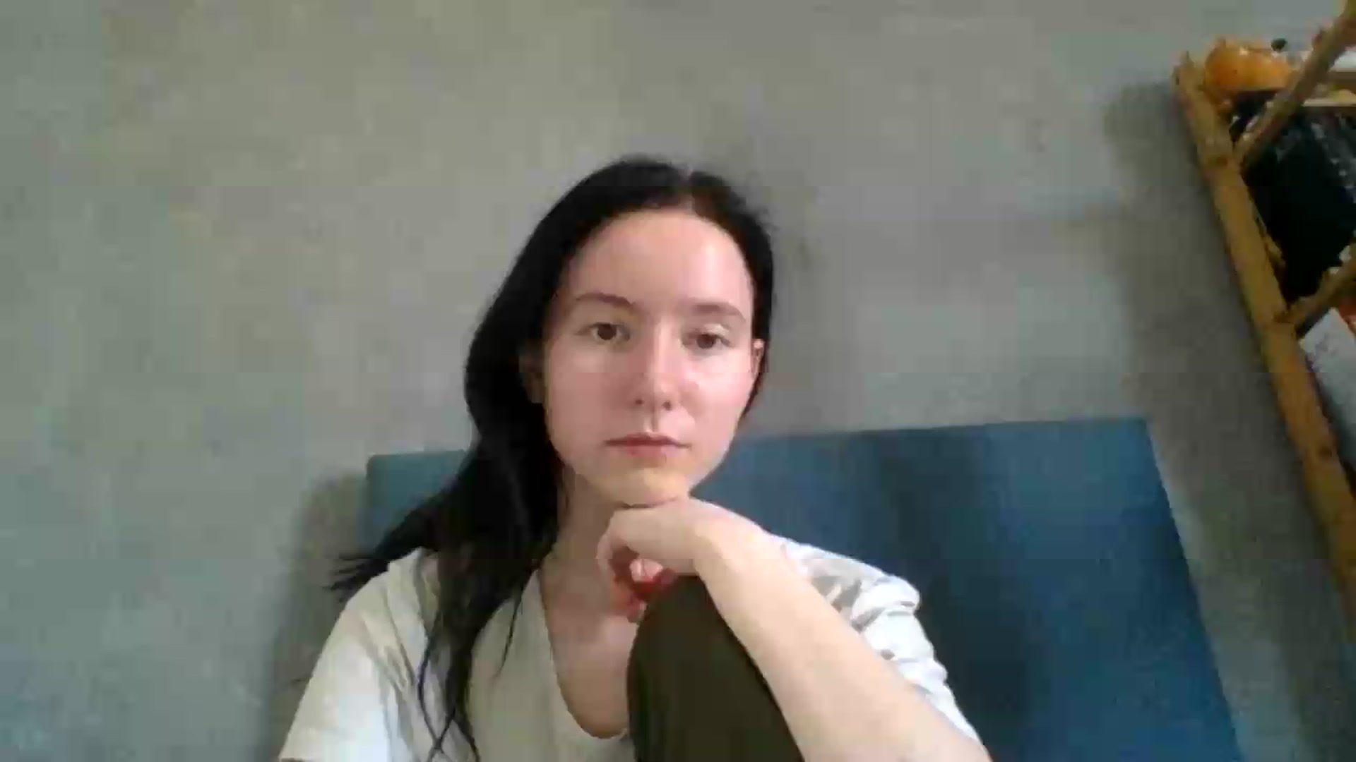 Gallery image thumbnail from TaliaFox's myfreecams stream on, 07/24/2026, 12:03 image 1 of 20
