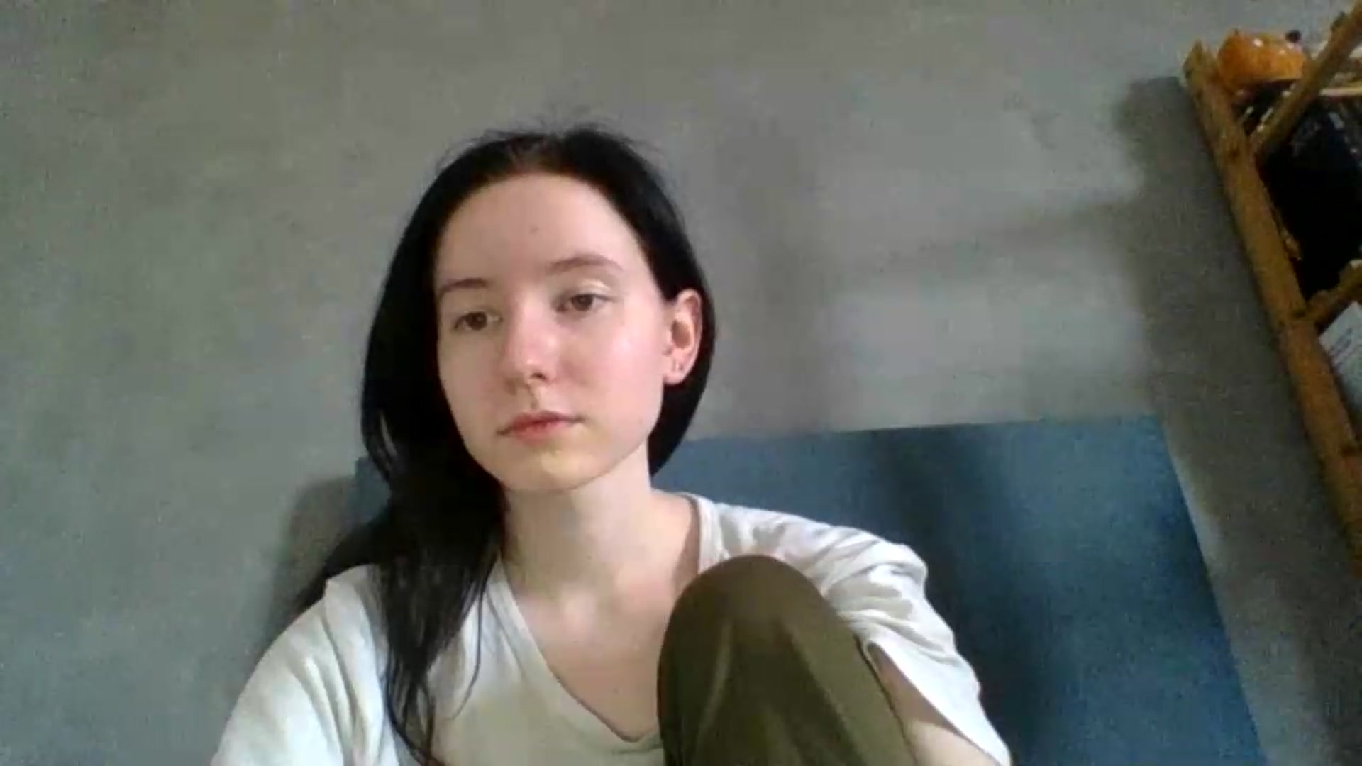Gallery image thumbnail from TaliaFox's myfreecams stream on, 07/24/2026, 12:03 image 2 of 20
