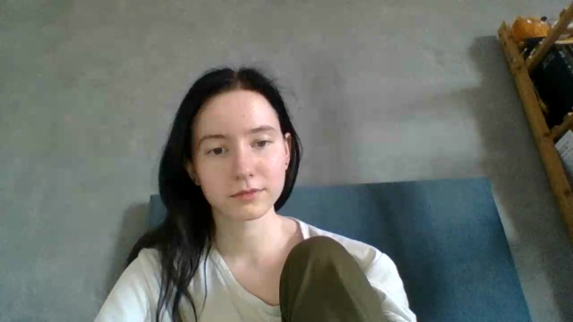 Gallery image thumbnail from TaliaFox's myfreecams stream on, 07/24/2026, 12:03 image 3 of 20